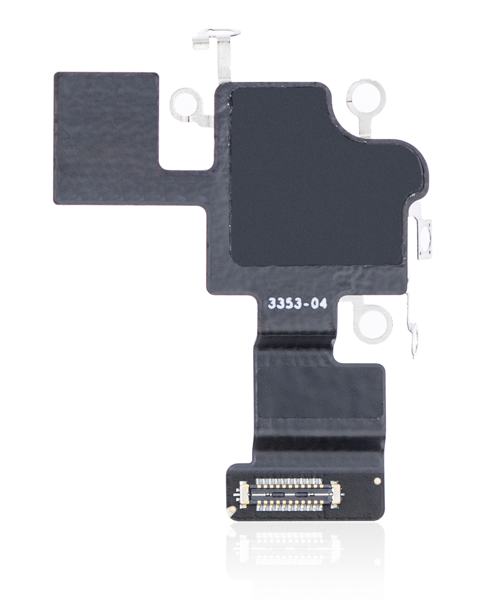 For iPhone 13 Pro Max WiFi Flex Cable Replacement (Premium)