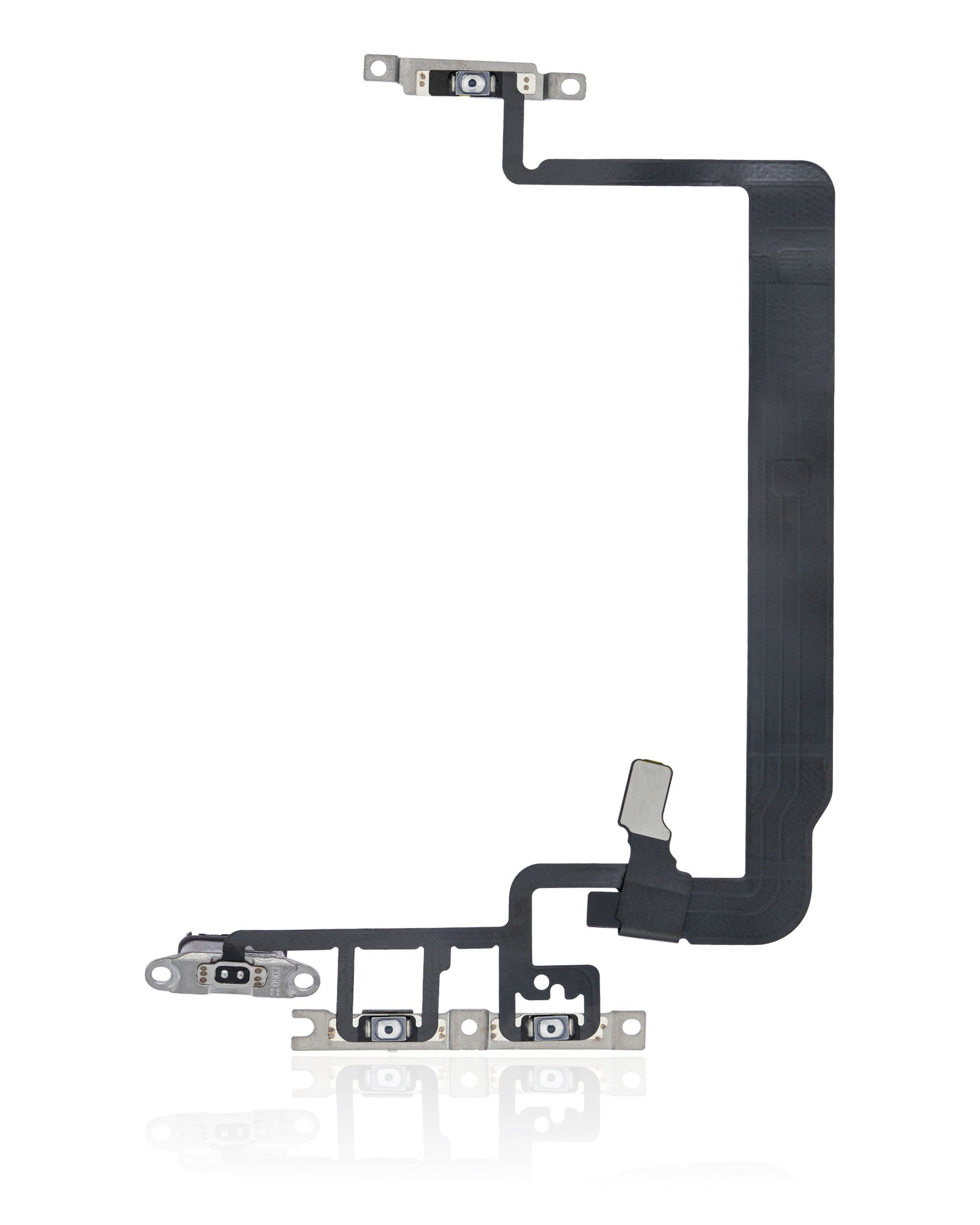 For iPhone 13 Pro Max Power Button Flex Cable Replacement