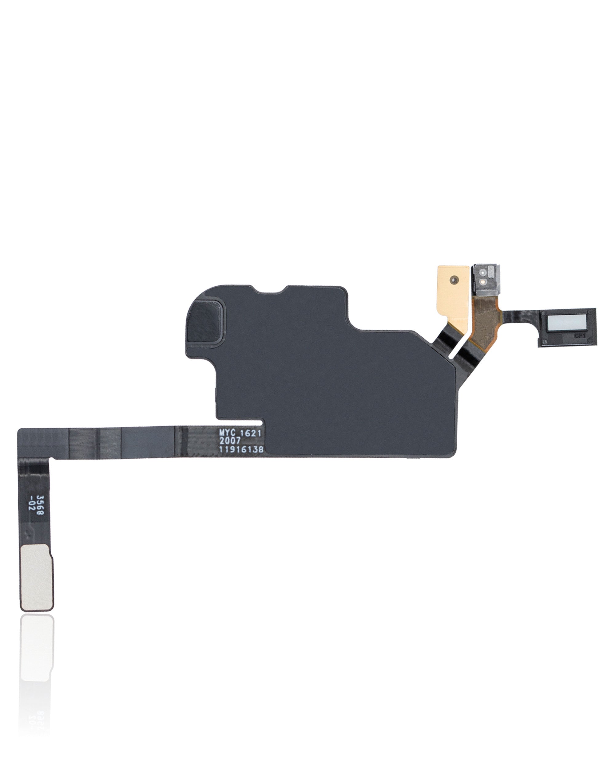 For iPhone 13 Pro Proximity Light Sensor Flex Cable Replacement