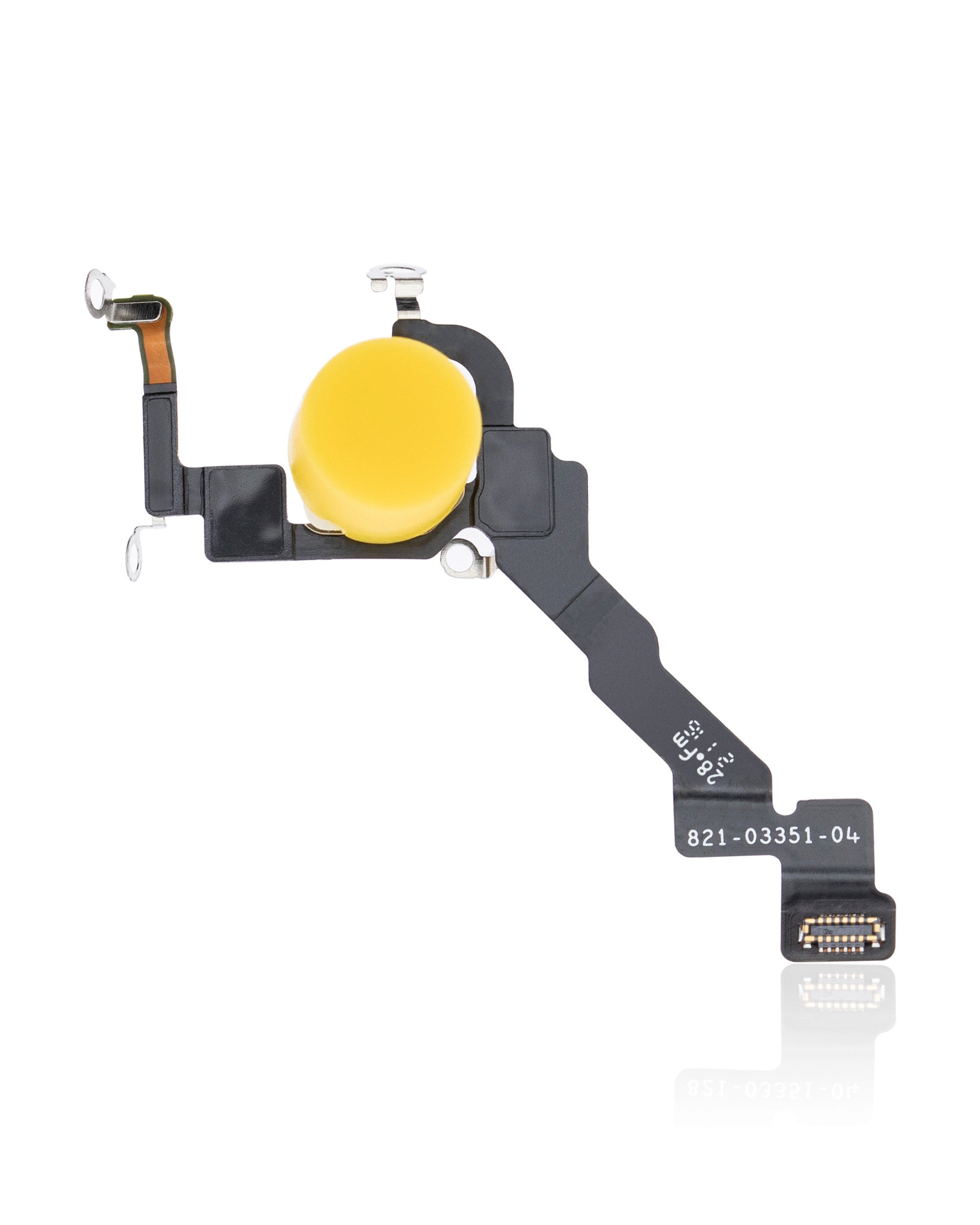 For iPhone 13 Pro Flashlight Flex Cable Replacement
