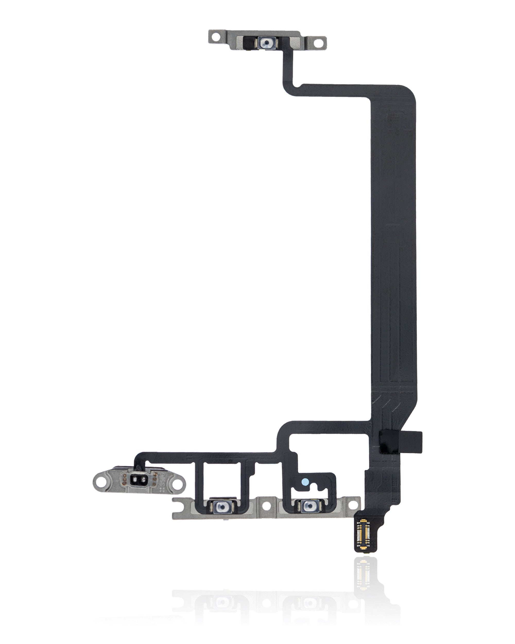 For iPhone 13 Pro Power Button Flex Cable Replacement