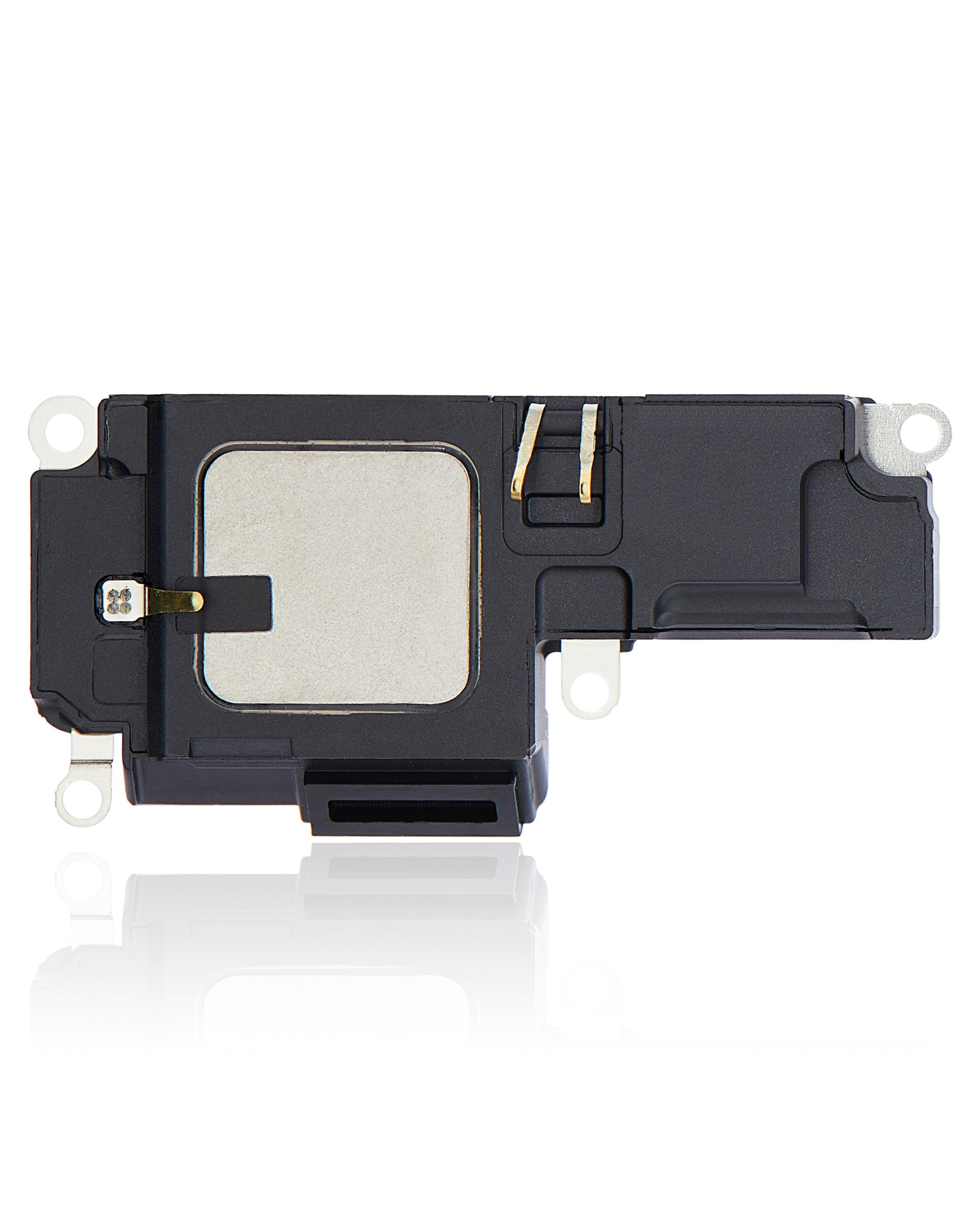 For iPhone 13 Pro Loudspeaker Replacement