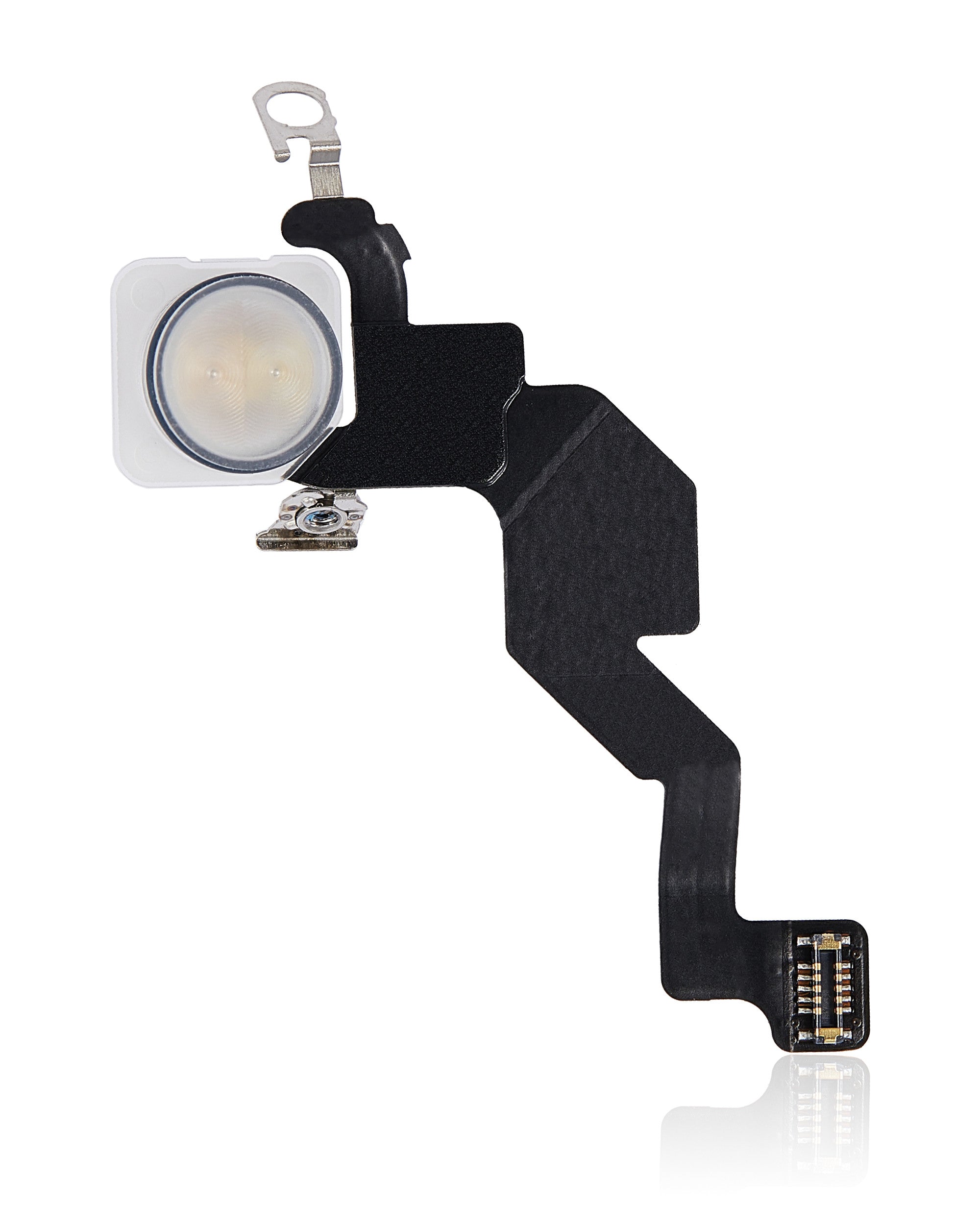 For iPhone 13 Mini Flashlight Flex Cable Replacement