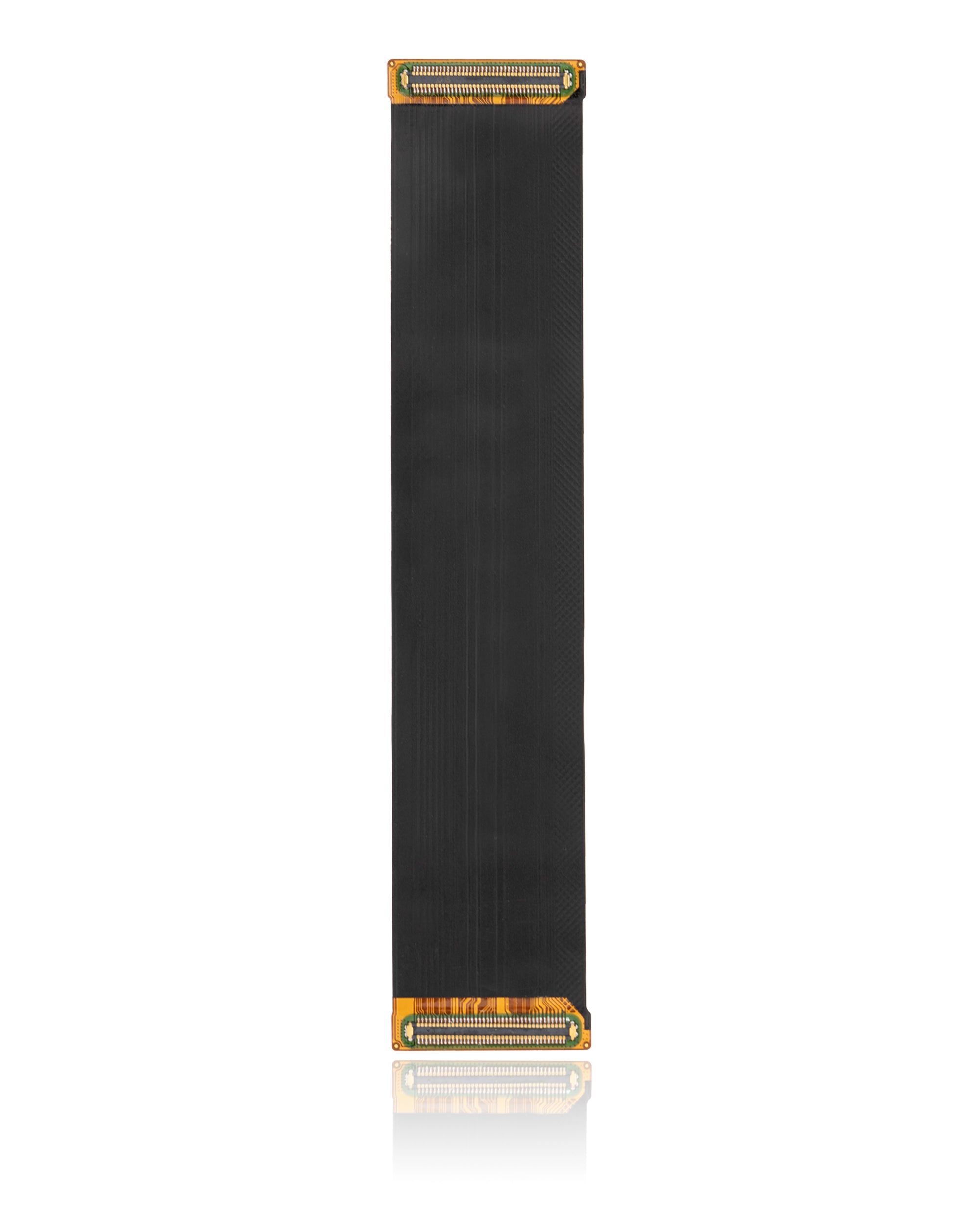 For Samsung Galaxy S20 FE 5G Mainboard Flex Cable Replacement