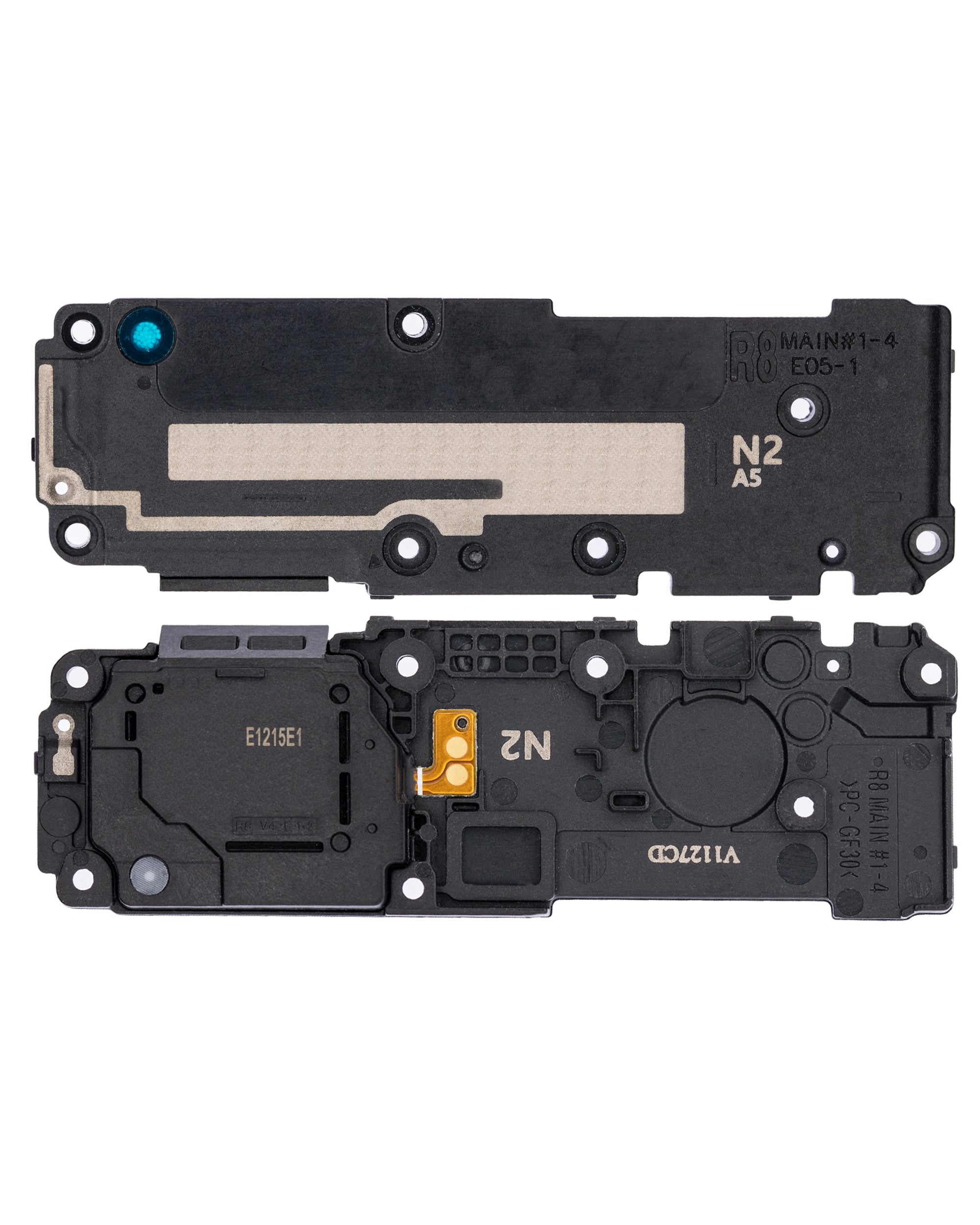 For Samsung Galaxy S20 FE 5G Loudspeaker Replacement (G781)