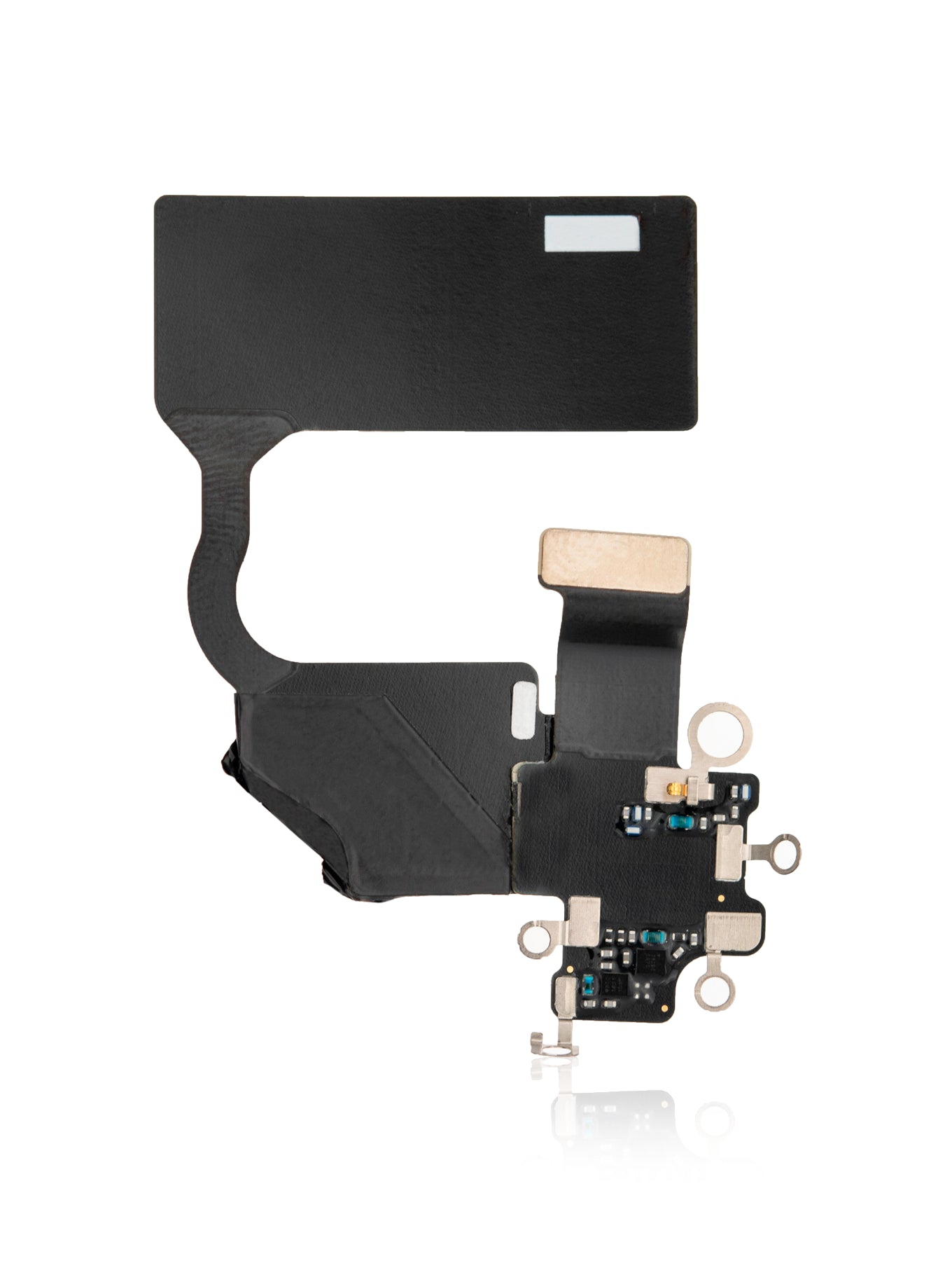 For iPhone 12 / 12 Pro WiFi Flex Cable Replacement