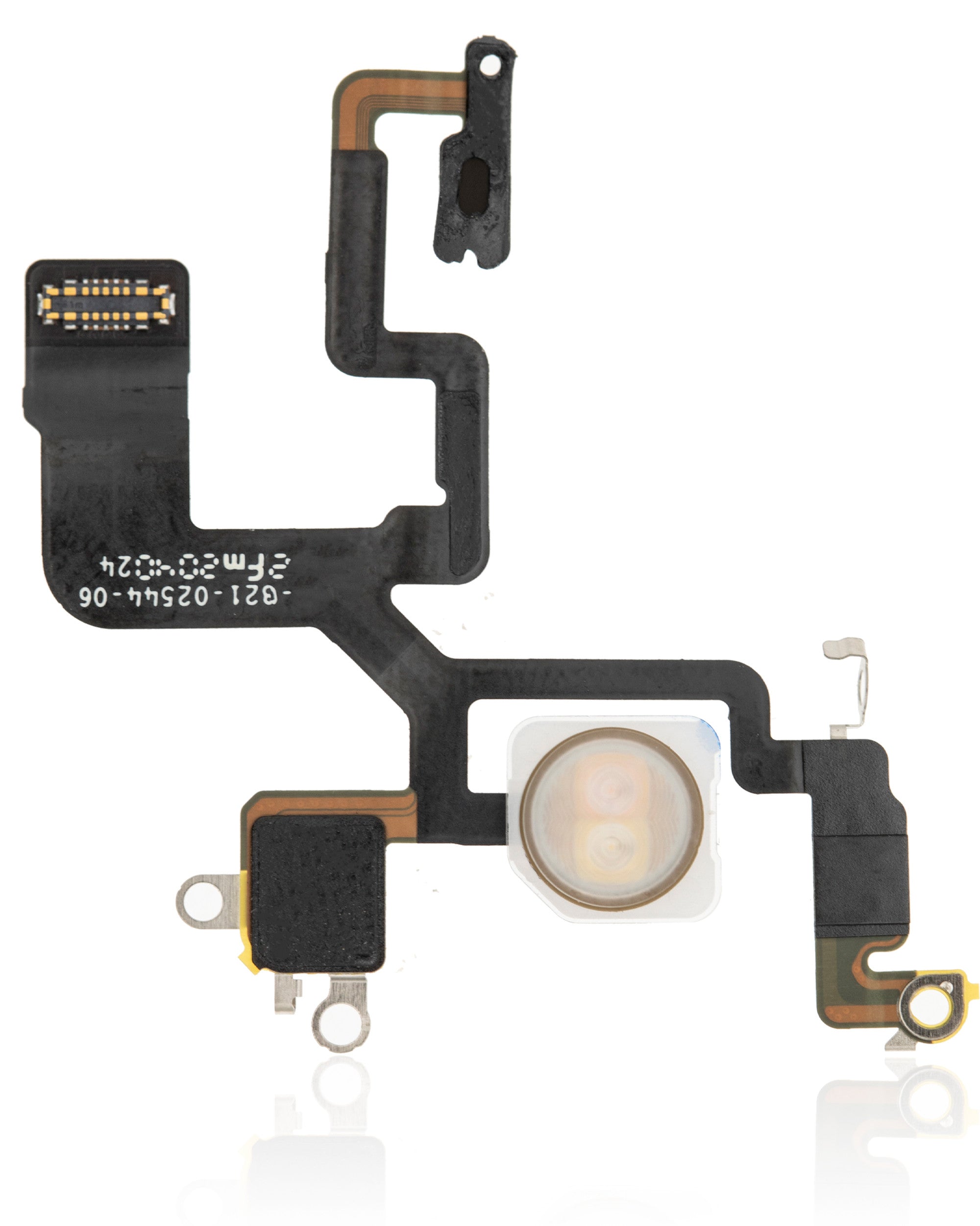For iPhone 12 Pro Max Flashlight Flex Cable Replacement