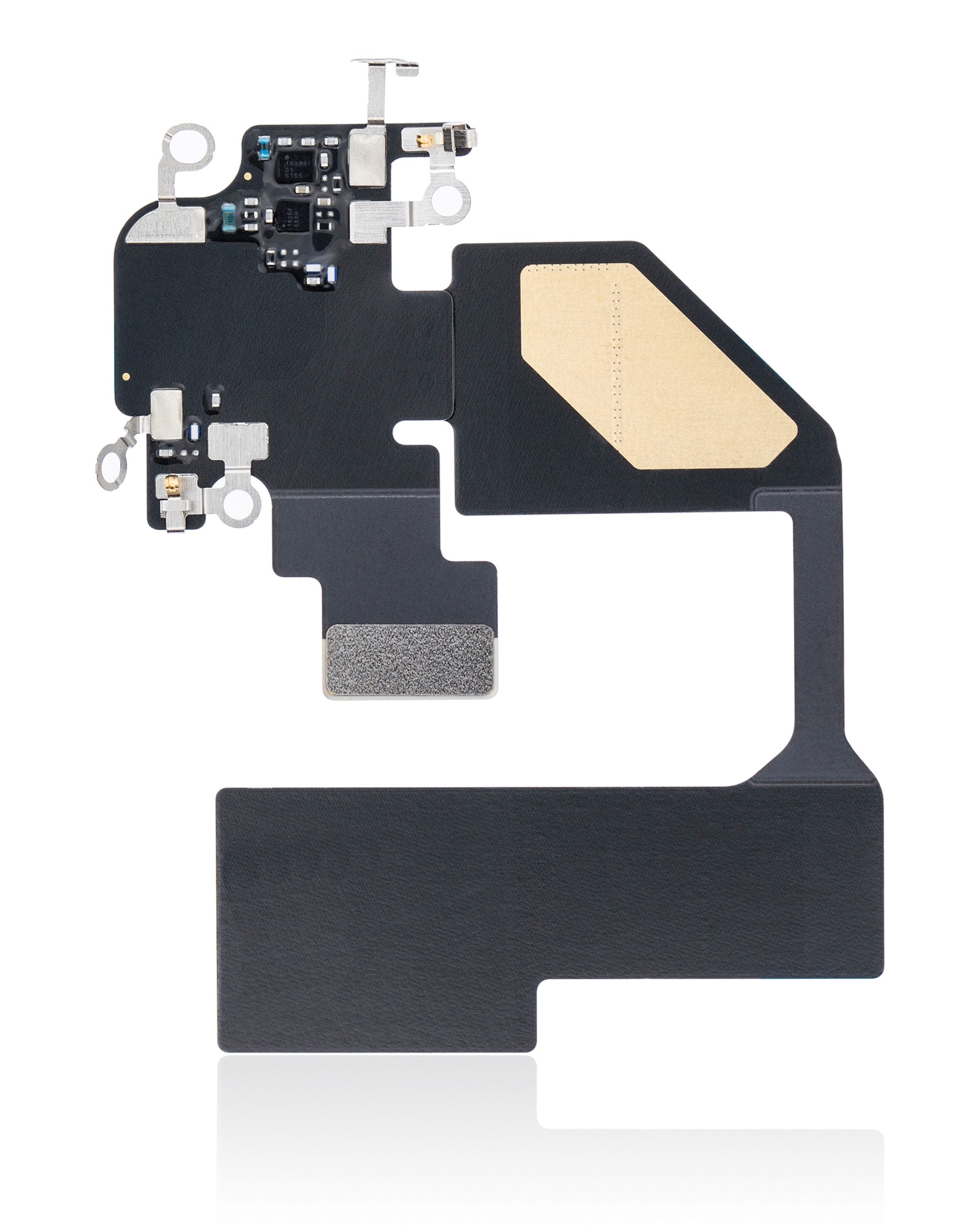 For iPhone 12 Pro Max WiFi Flex Cable Replacement
