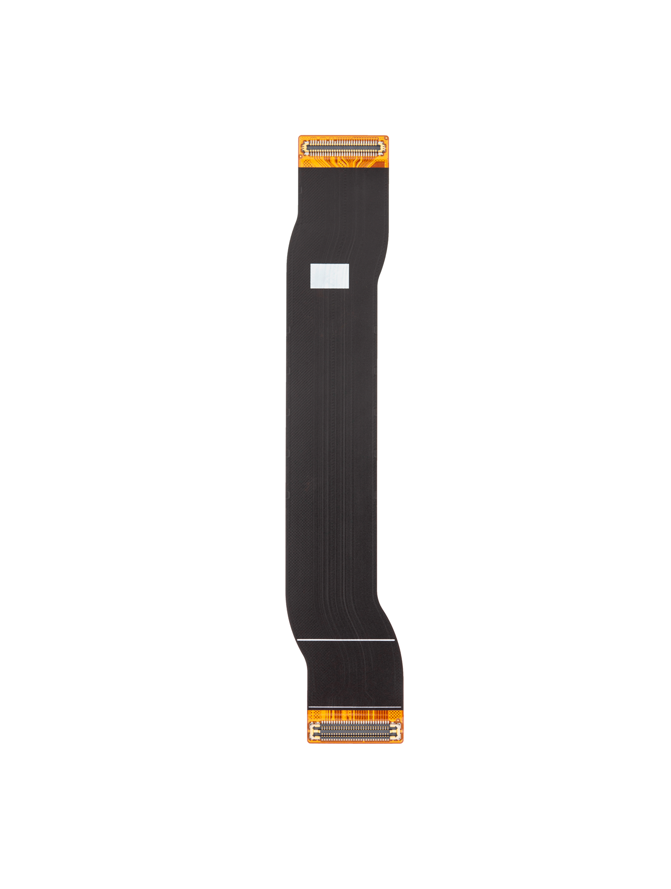 For Samsung Galaxy Note 20 5G LCD Flex Cable Replacement