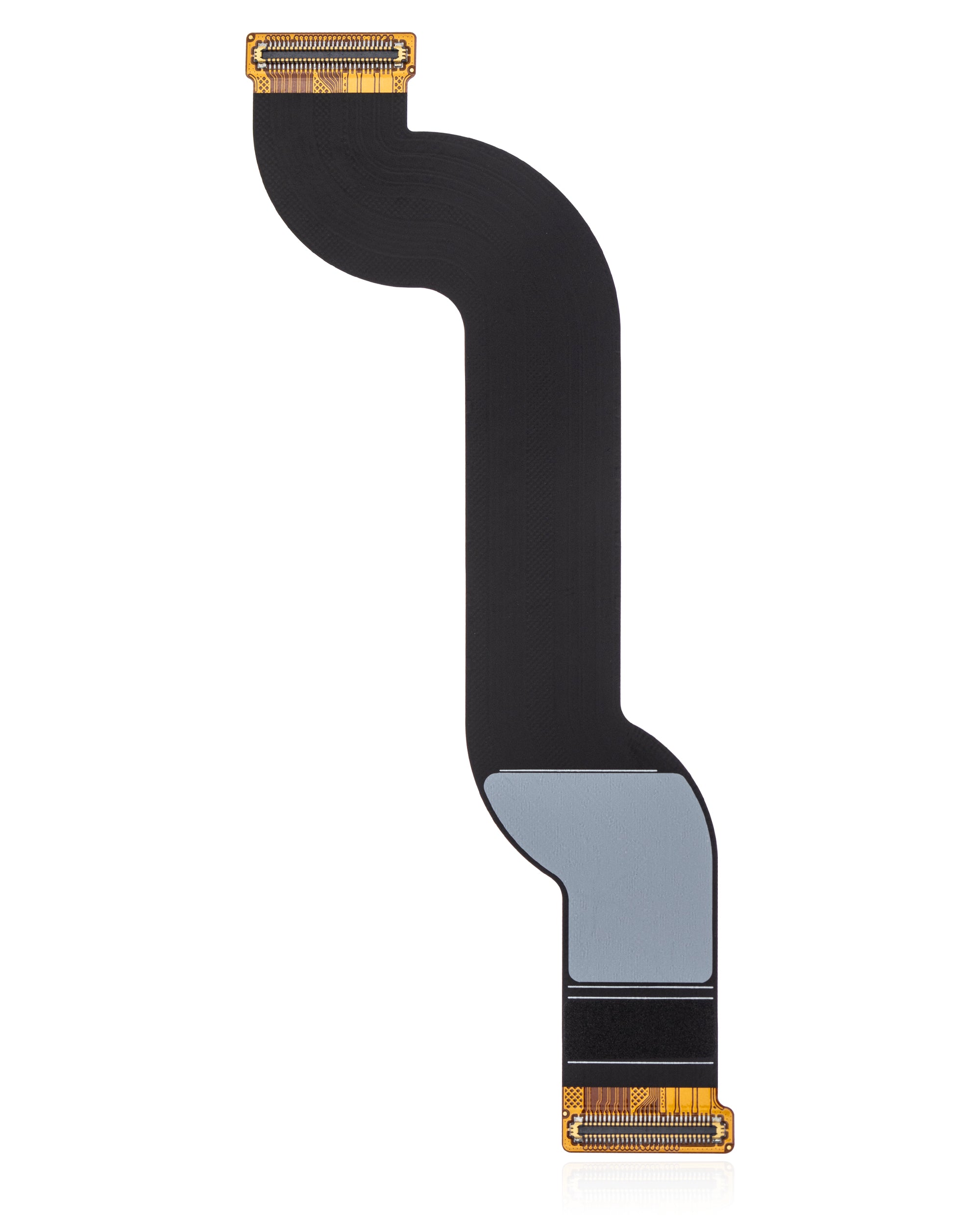 For Samsung Galaxy S21 5G LCD Flex Cable Replacement