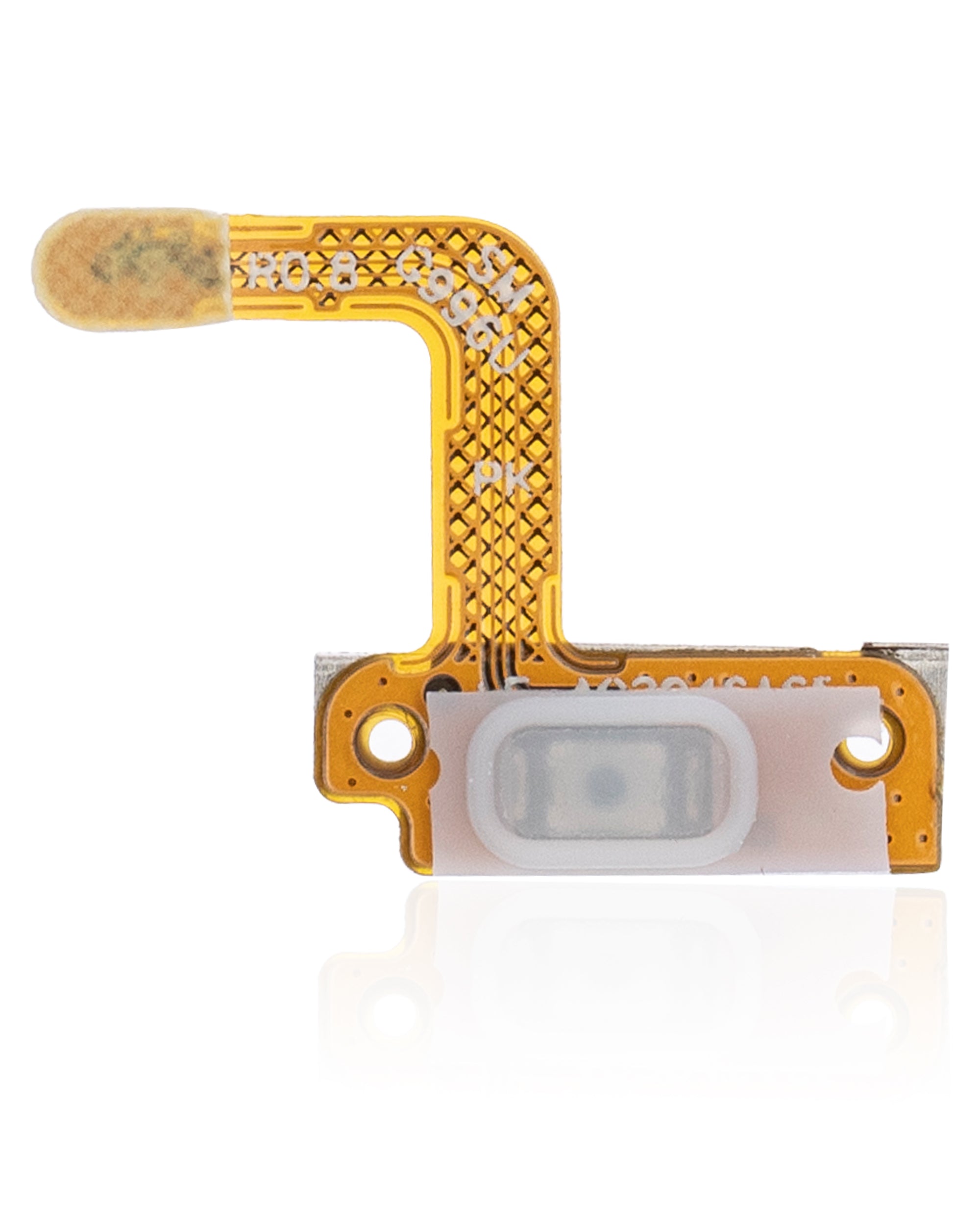 For Samsung Galaxy S21 / S21 Plus Power Button Flex Cable Replacement
