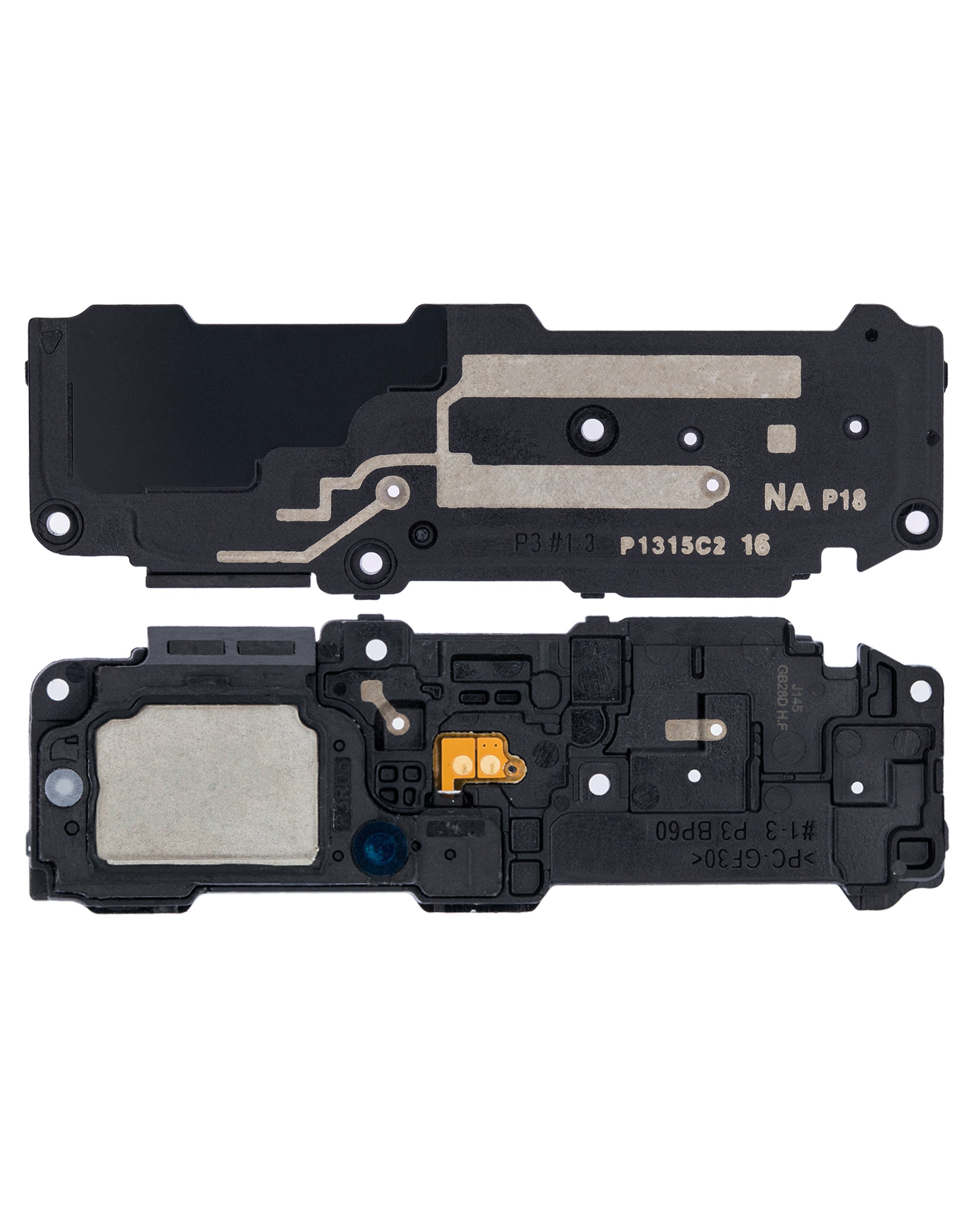 For Samsung Galaxy S21 Ultra 5G Loudspeaker Replacement (Premium)