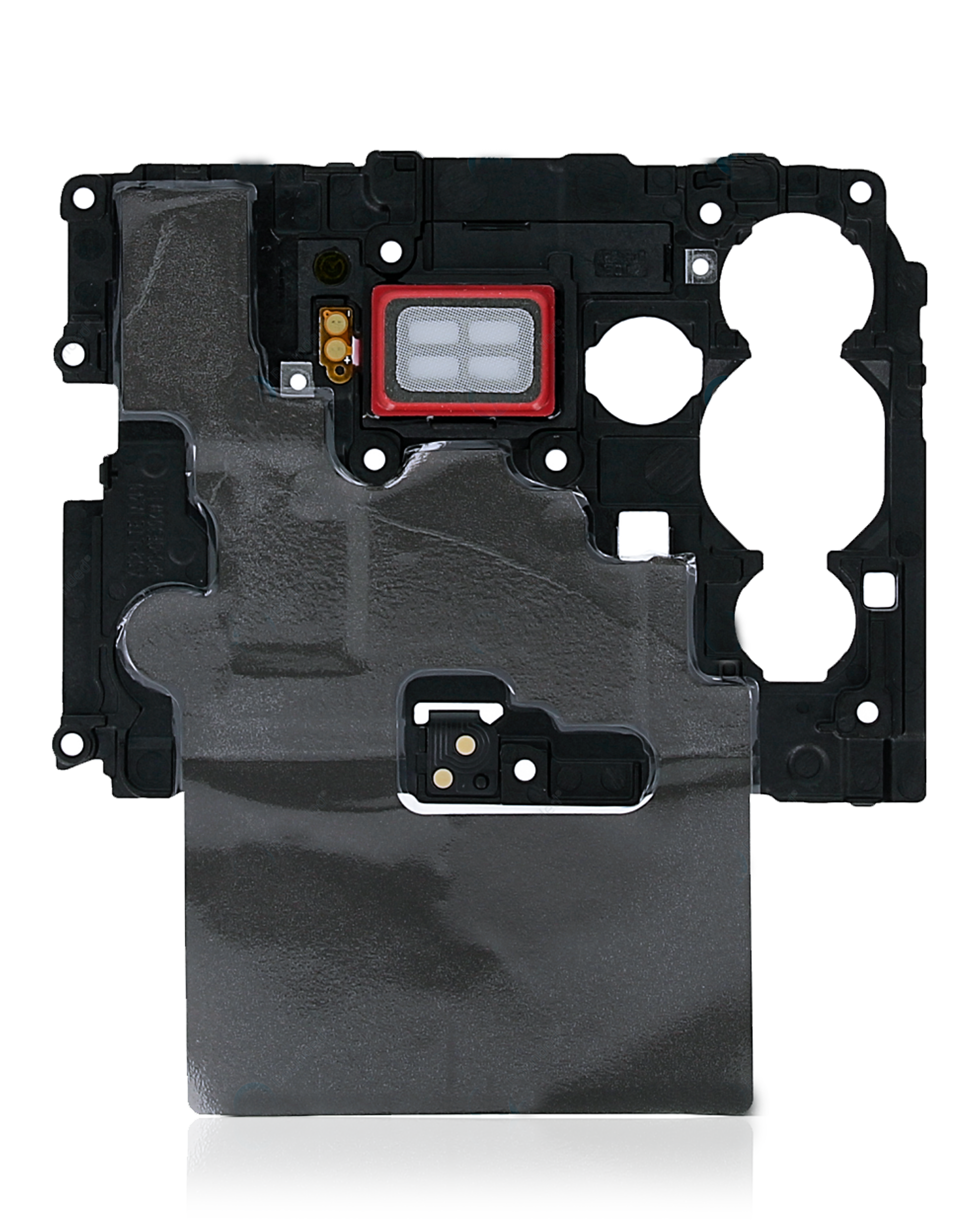 For Samsung Galaxy A52S (A528 / 2021) Ear Speaker With Antenna Cover Replacement