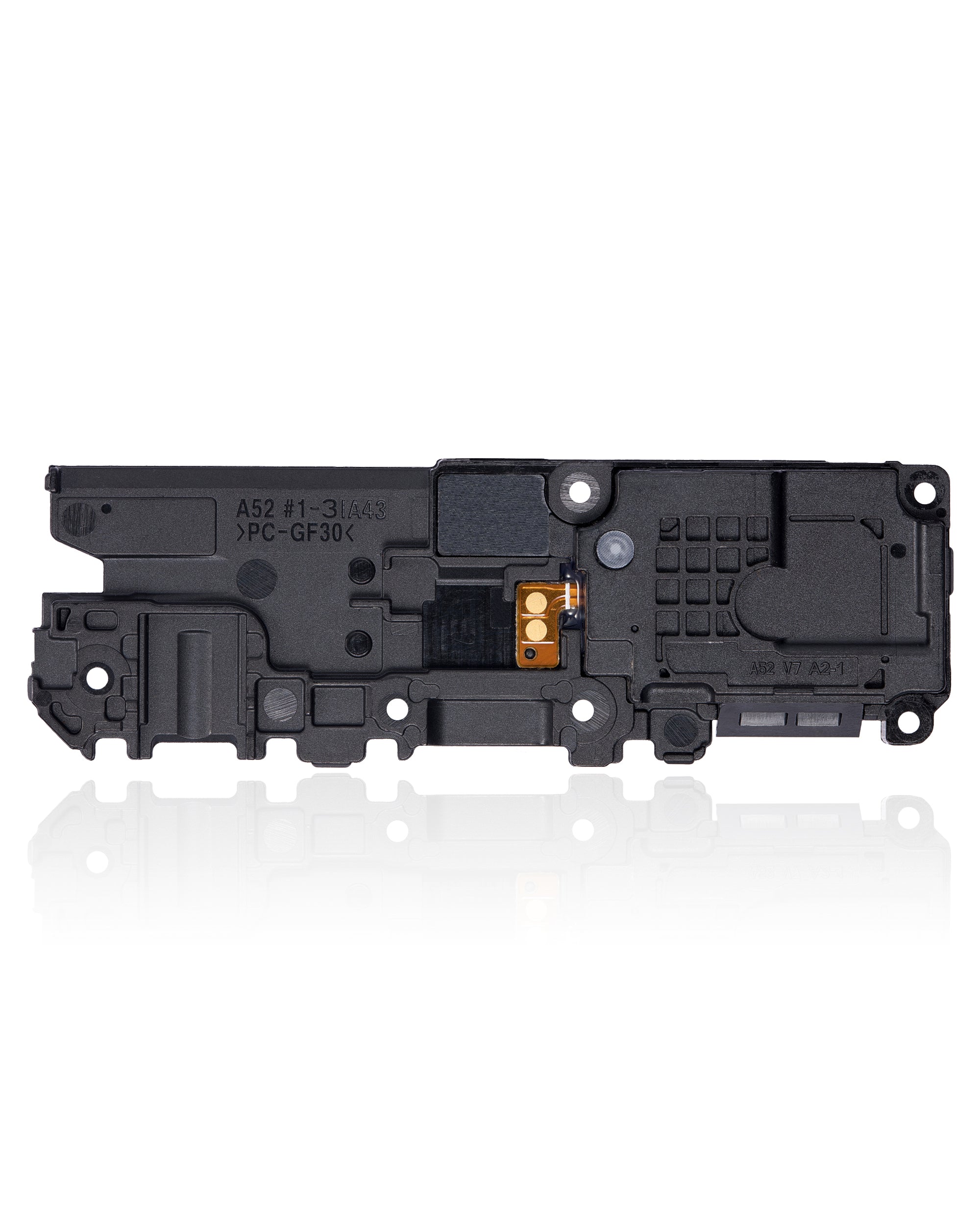 For Samsung Galaxy A52S (A528 / 2021) Loudspeaker Replacement