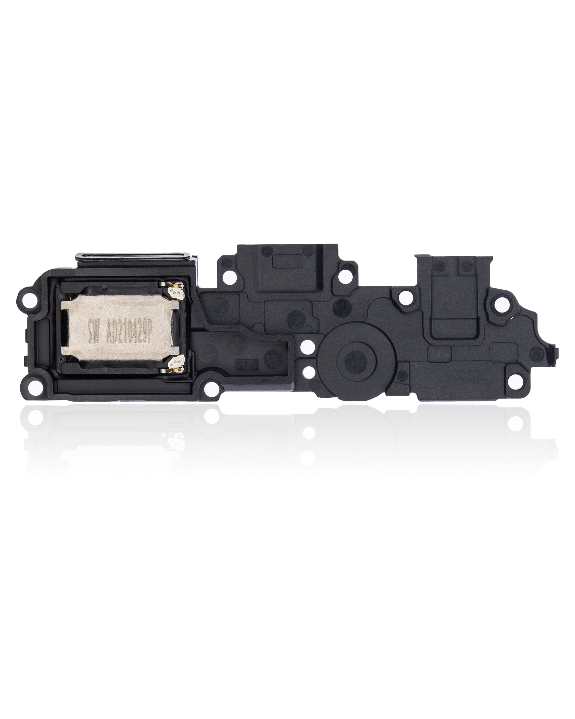 For Samsung Galaxy A22 5G (A226 / 2021) Loudspeaker Replacement