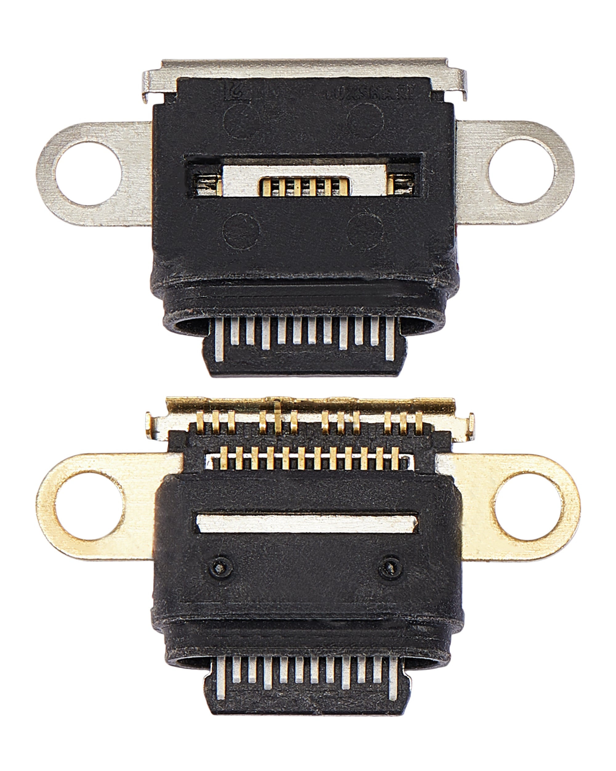 For Google Pixel 6A / 6 Pro / 7 / 7 Pro Charging Port Dock Replacement (Soldering Required)