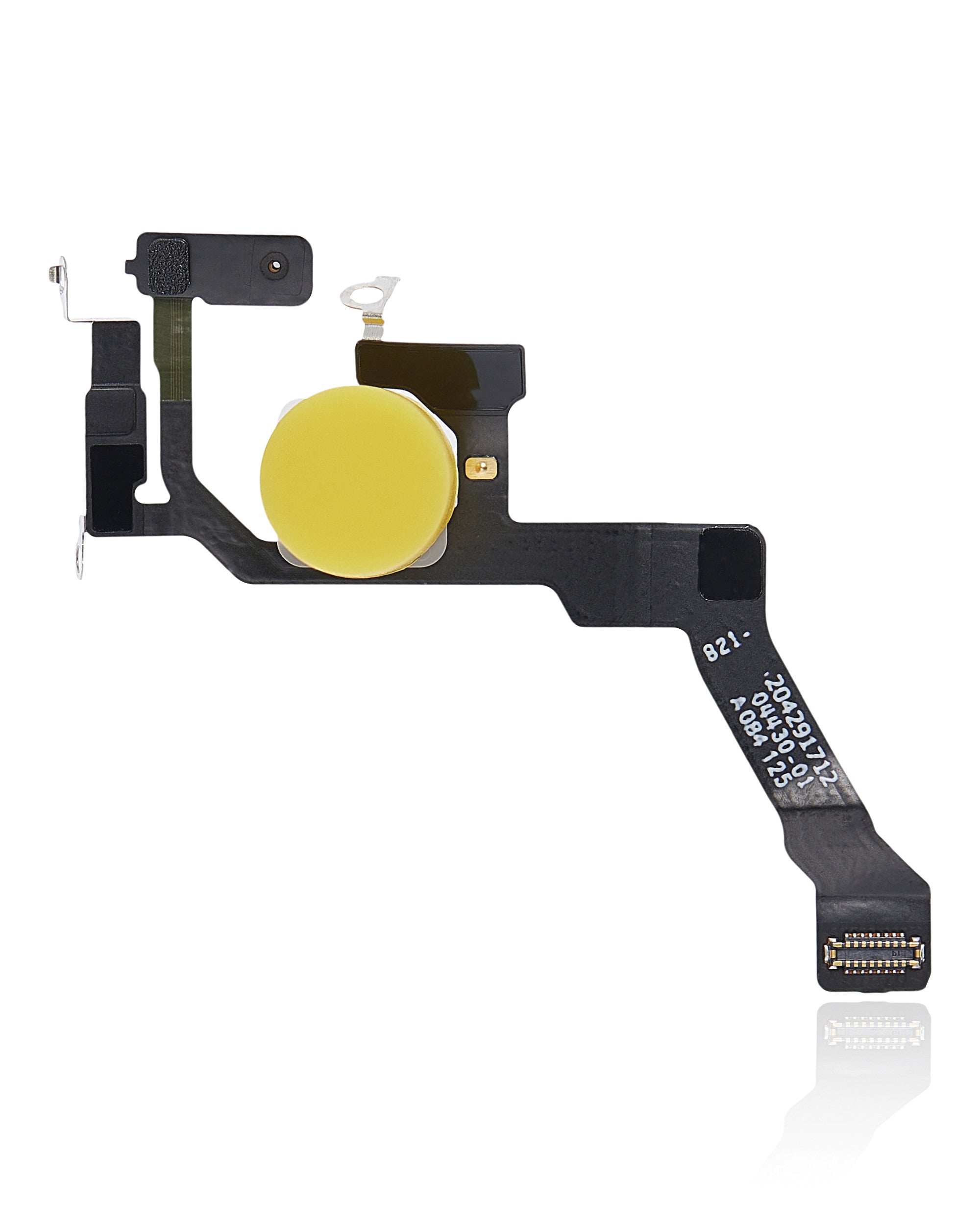 For iPhone 14 Pro Flashlight Flex Cable Replacement