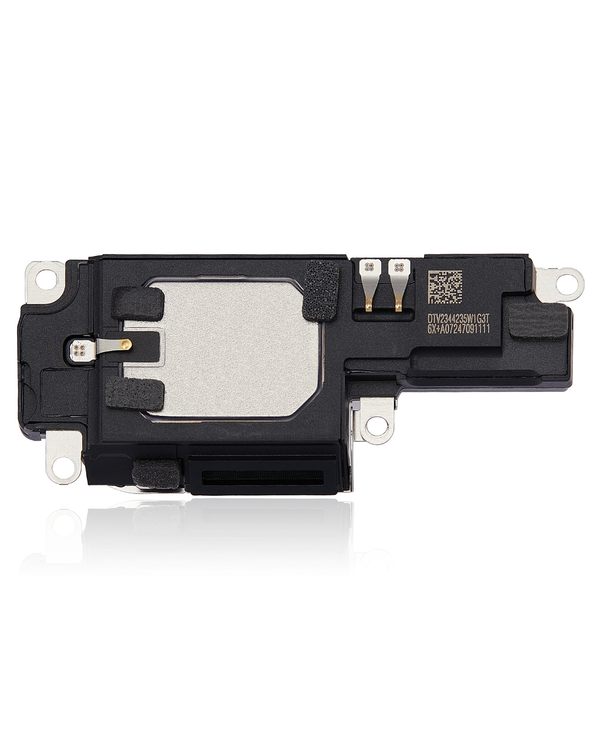 For iPhone 14 Pro Max Loudspeaker Replacement