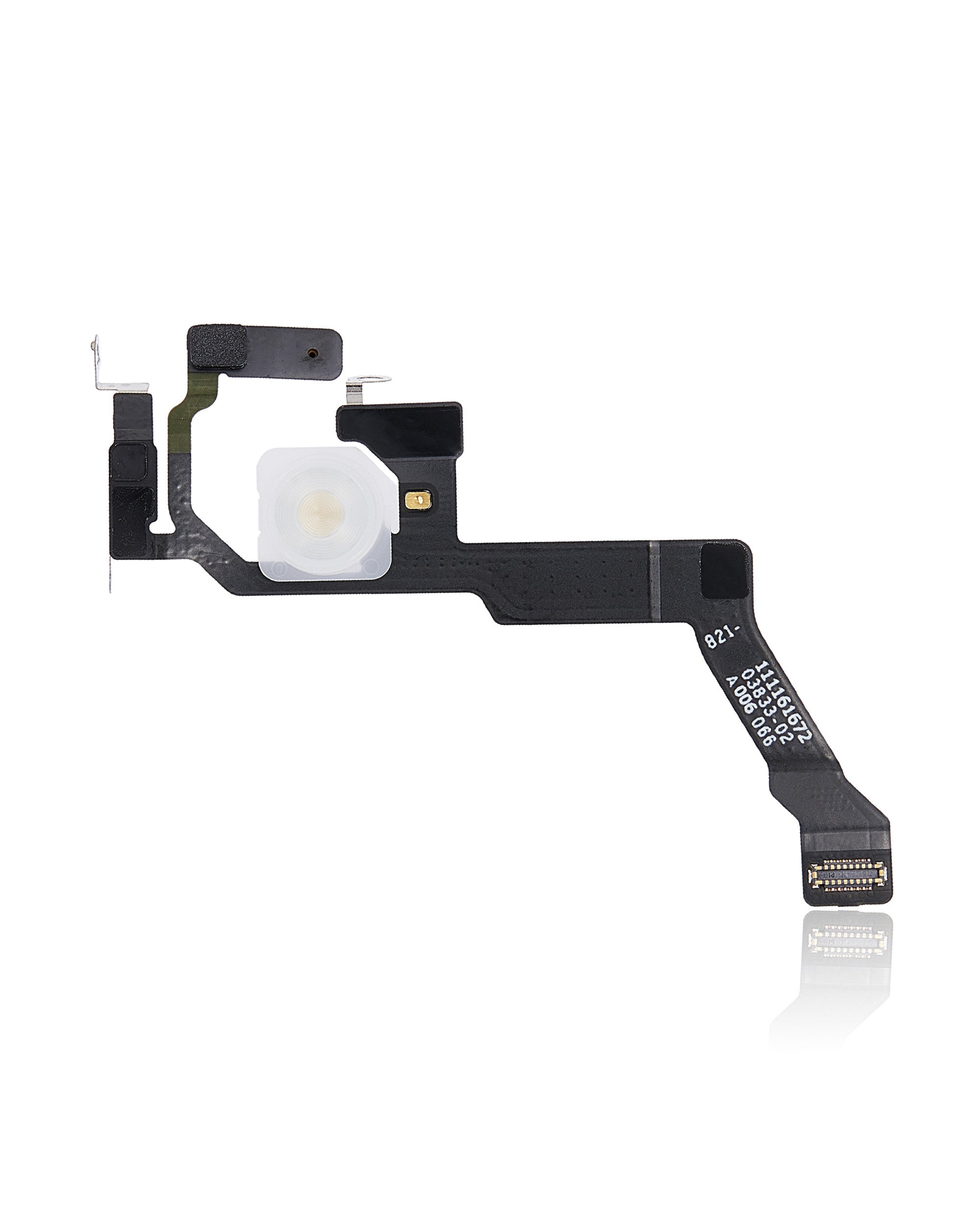 For iPhone 14 Pro Max Flashlight Flex Cable Replacement