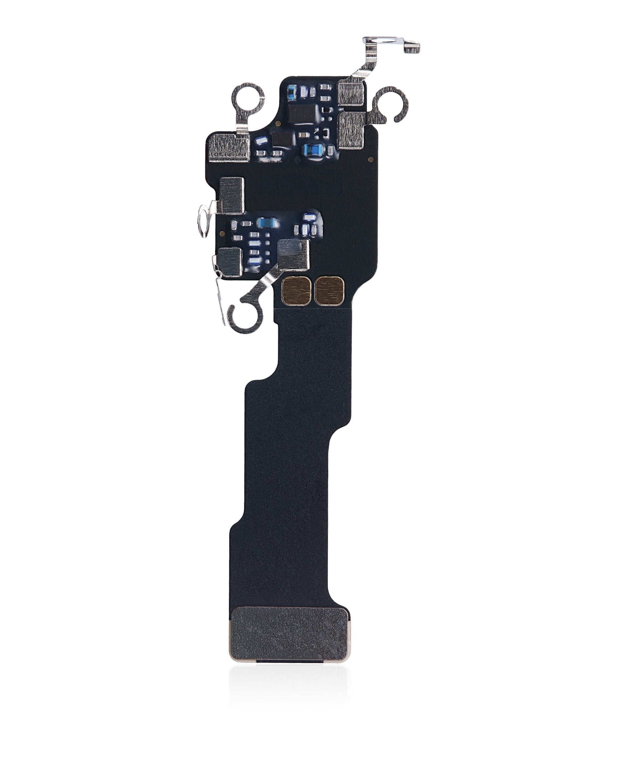For iPhone 14 Pro / 14 Pro Max WiFi Flex Cable Replacement (Premium)