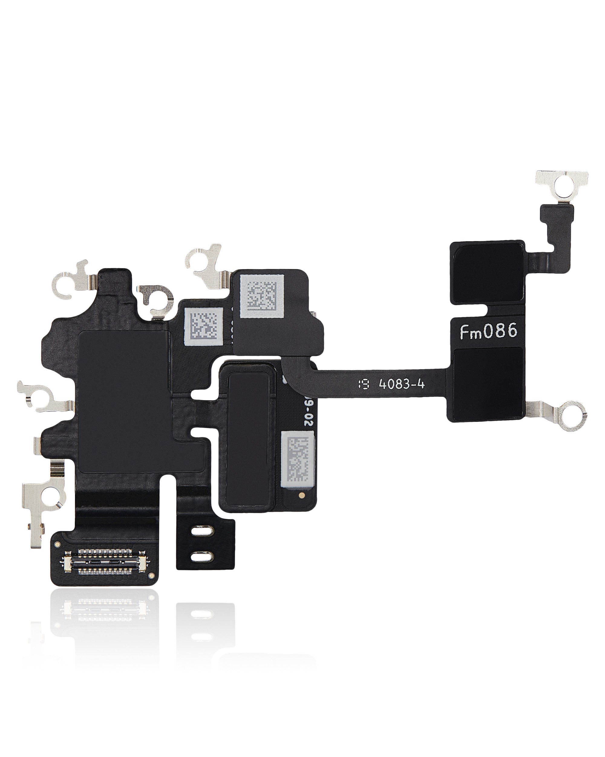 For iPhone 14 WiFi Flex Cable Replacement (Premium)