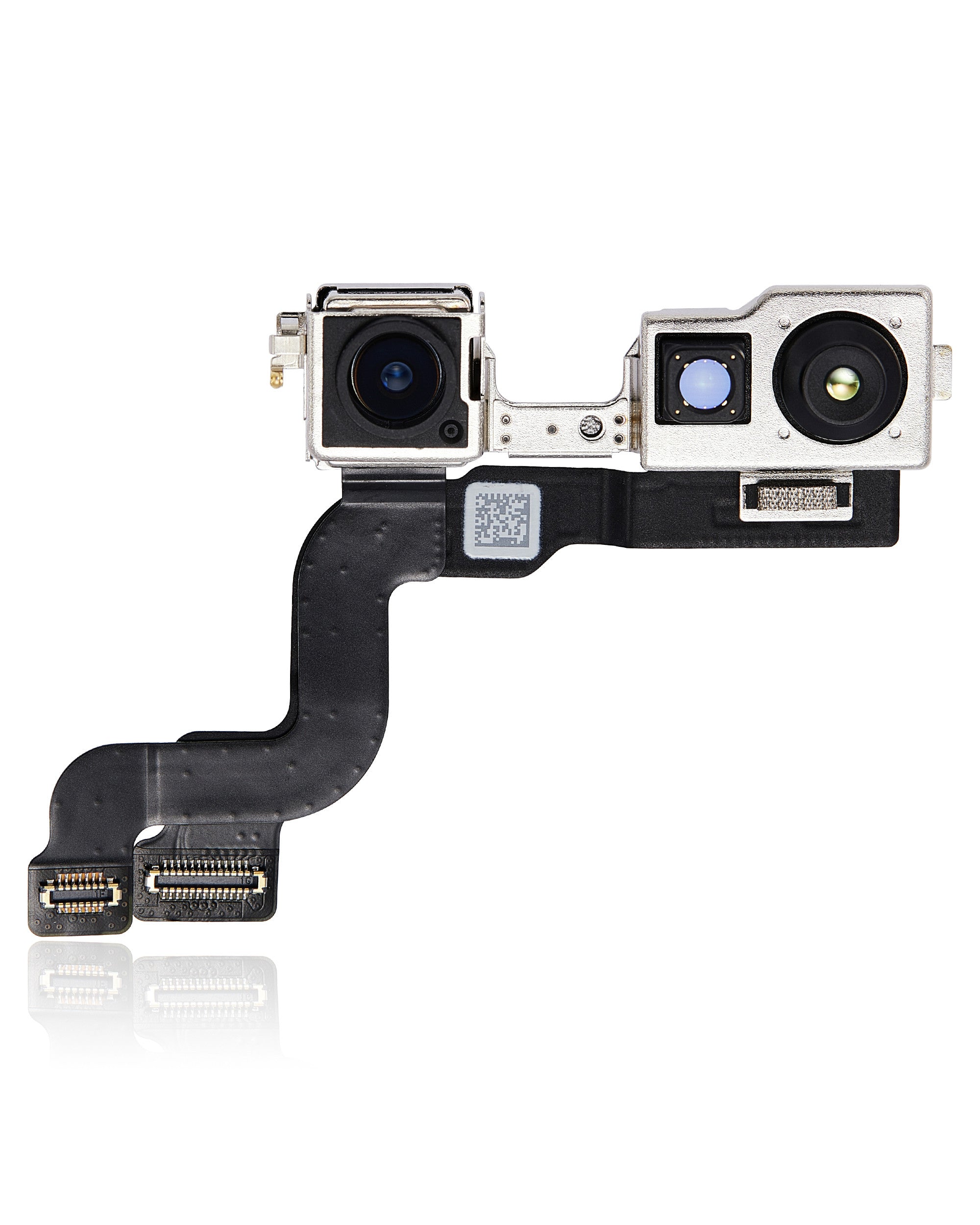 For iPhone 14 Plus Front Camera Replacement (Premium)