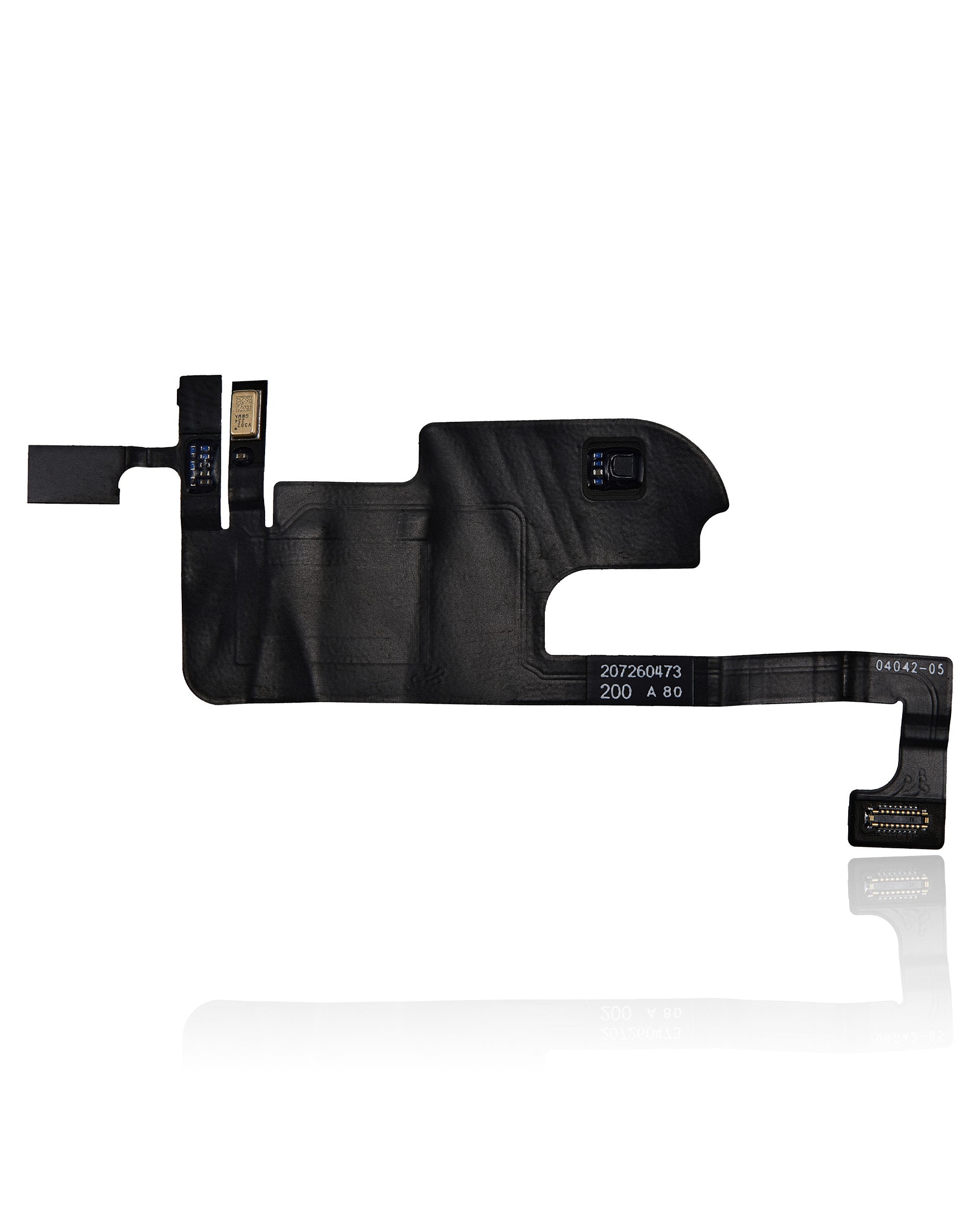 For iPhone 14 Plus Proximity Light Sensor Flex Cable Replacement