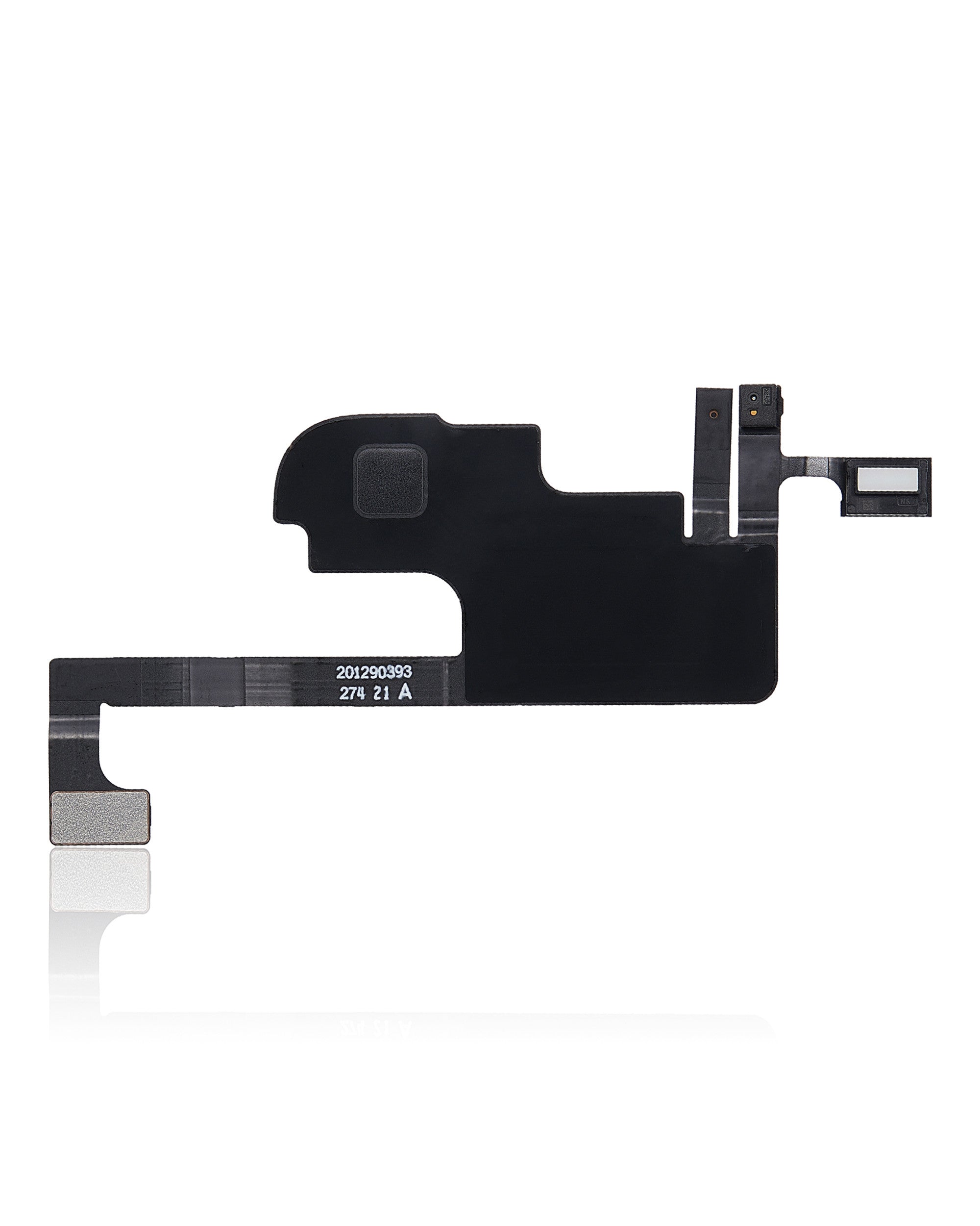 For iPhone 14 Proximity Light Sensor Flex Cable Replacement