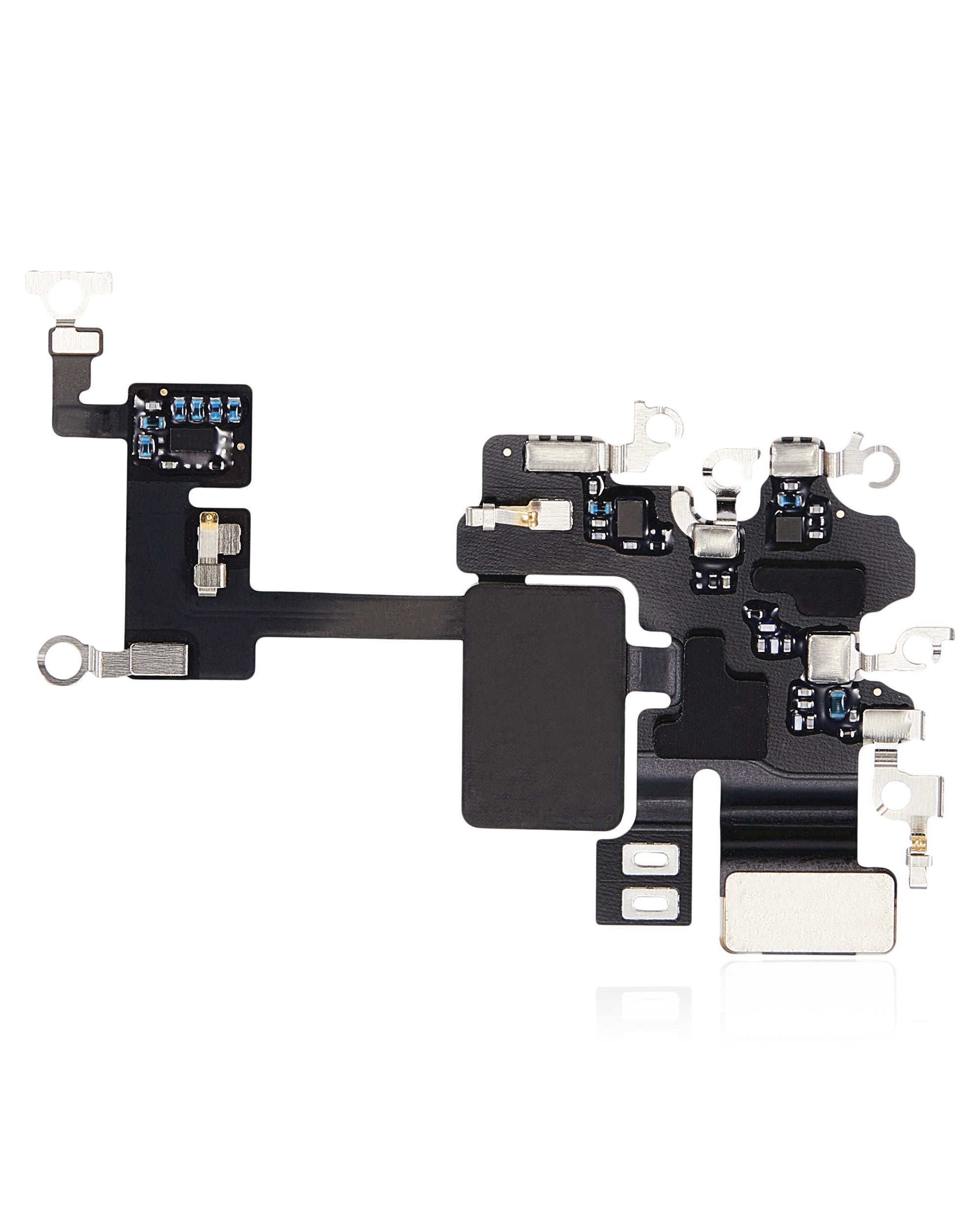 For iPhone 14 Plus WiFi Flex Cable Replacement (Premium)