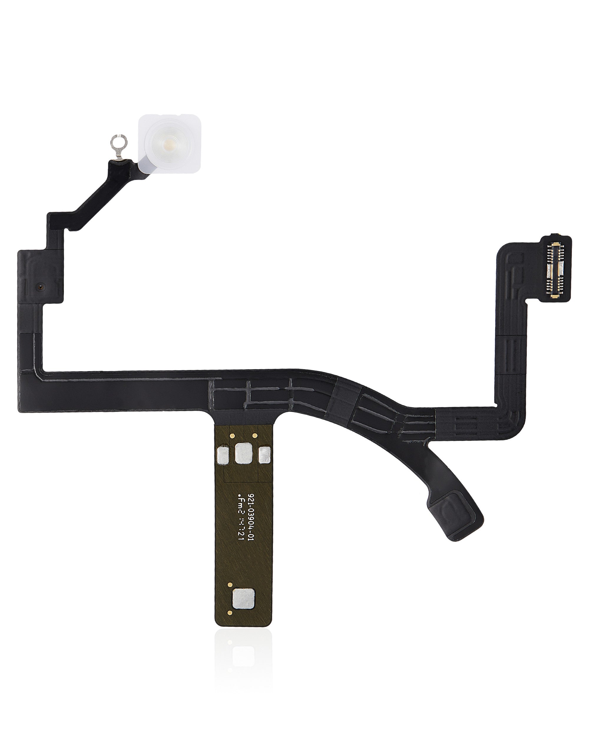 For iPhone 14 Flashlight Flex Cable Replacement