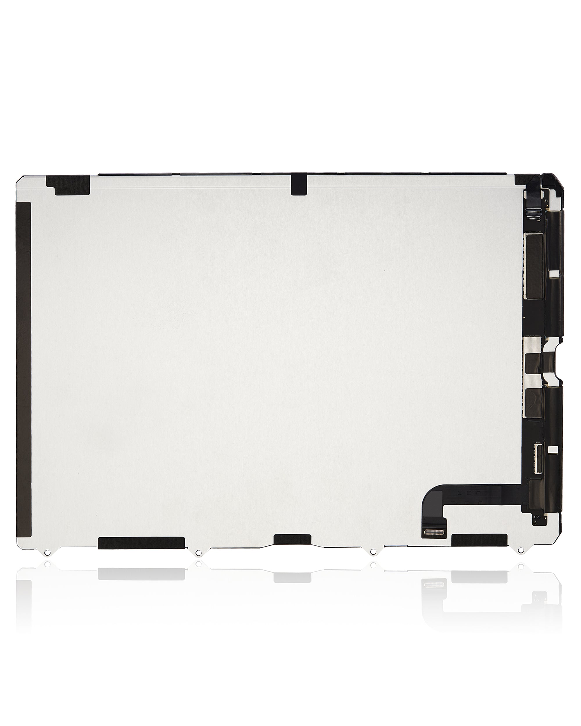 For iPad 10th Gen (2022) LCD Screen Replacement (Premium)