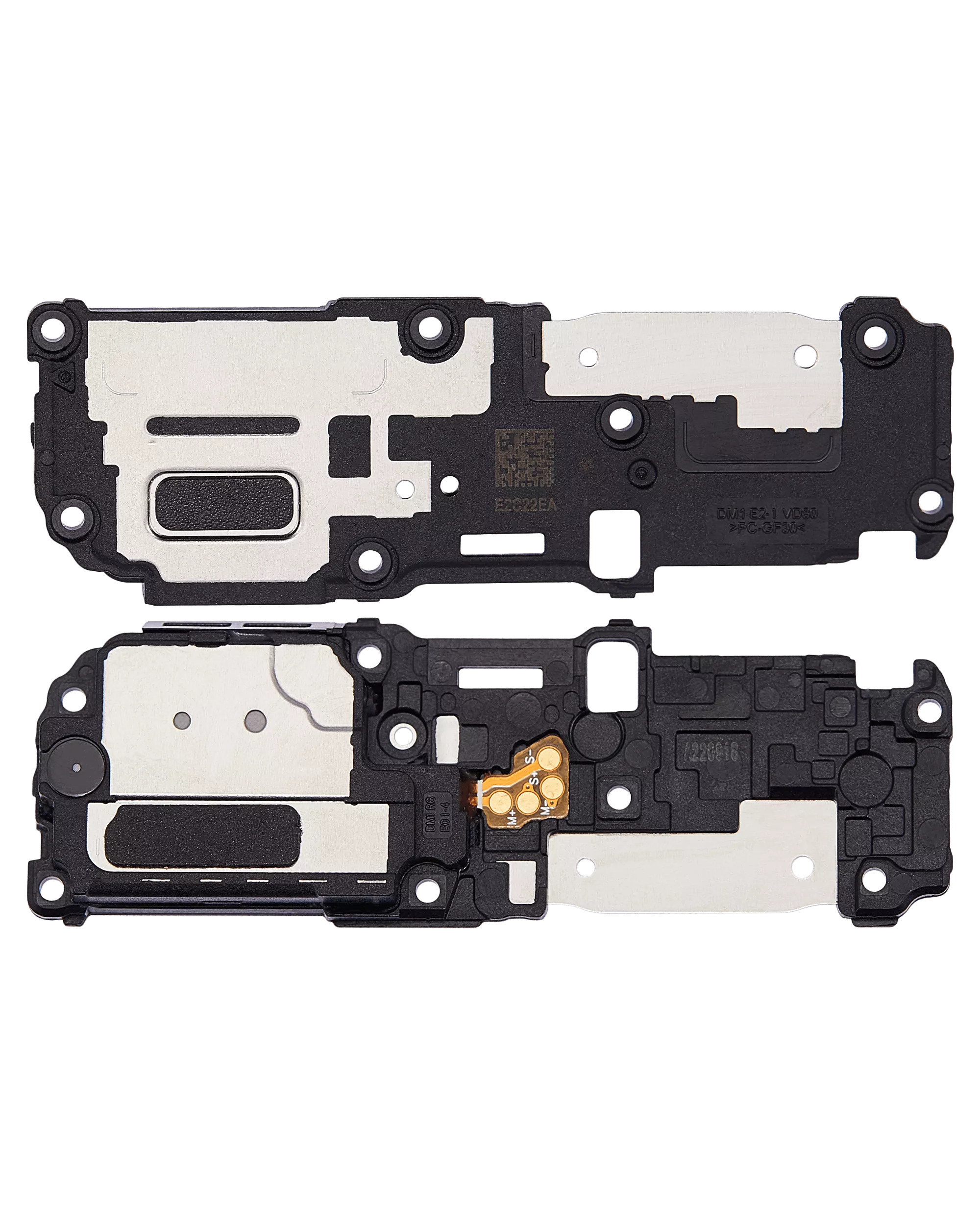 For Samsung Galaxy S23 5G Loudspeaker With Vibrator Replacement (Premium)