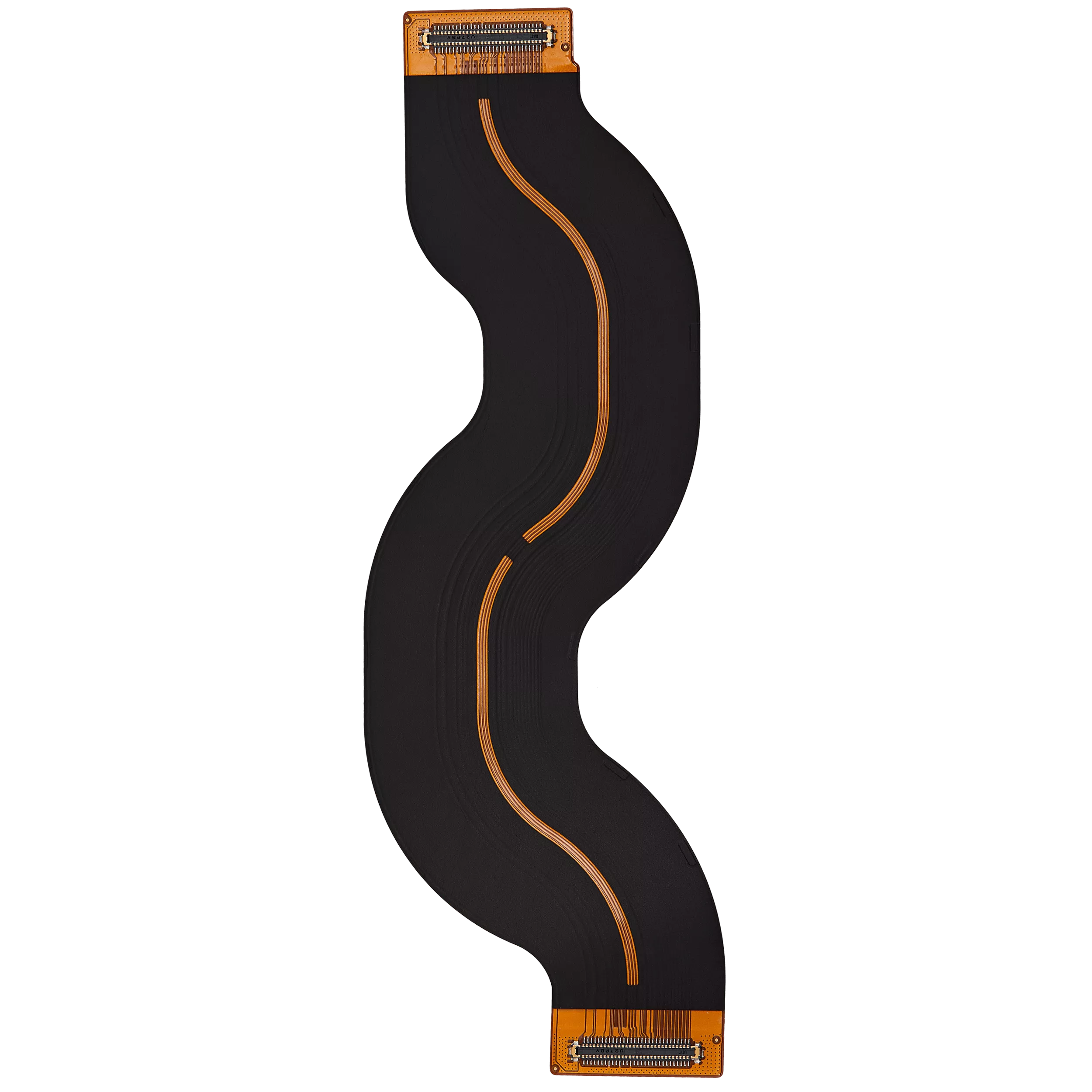 For Samsung Galaxy S23 Ultra 5G Mainboard Flex Cable Replacement