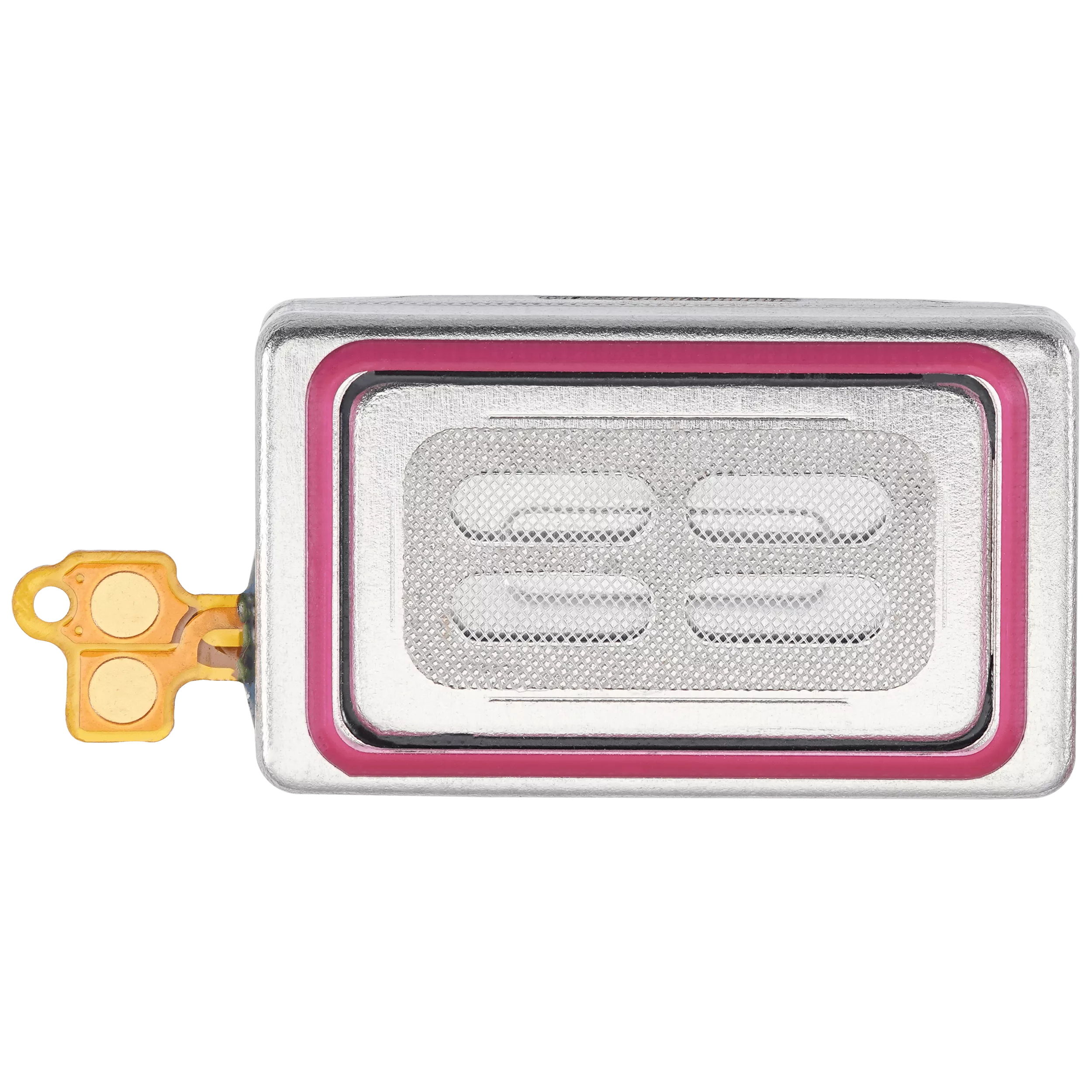 For Samsung Galaxy A54 5G (A546 / 2023) Ear Speaker Replacement