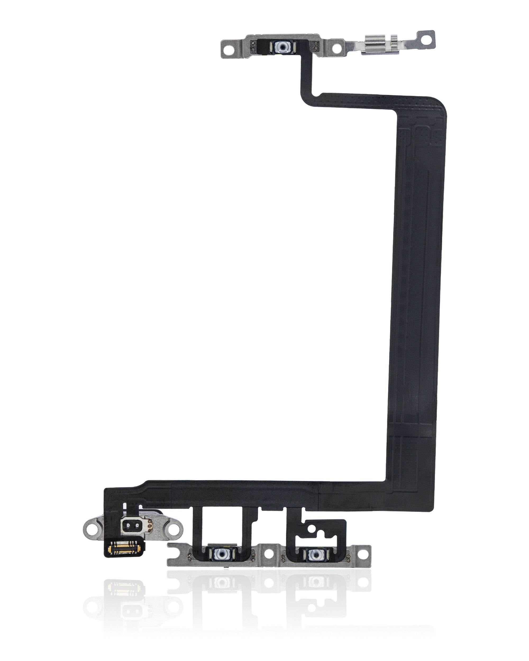 For iPhone 13 Power Button Flex Cable Replacement
