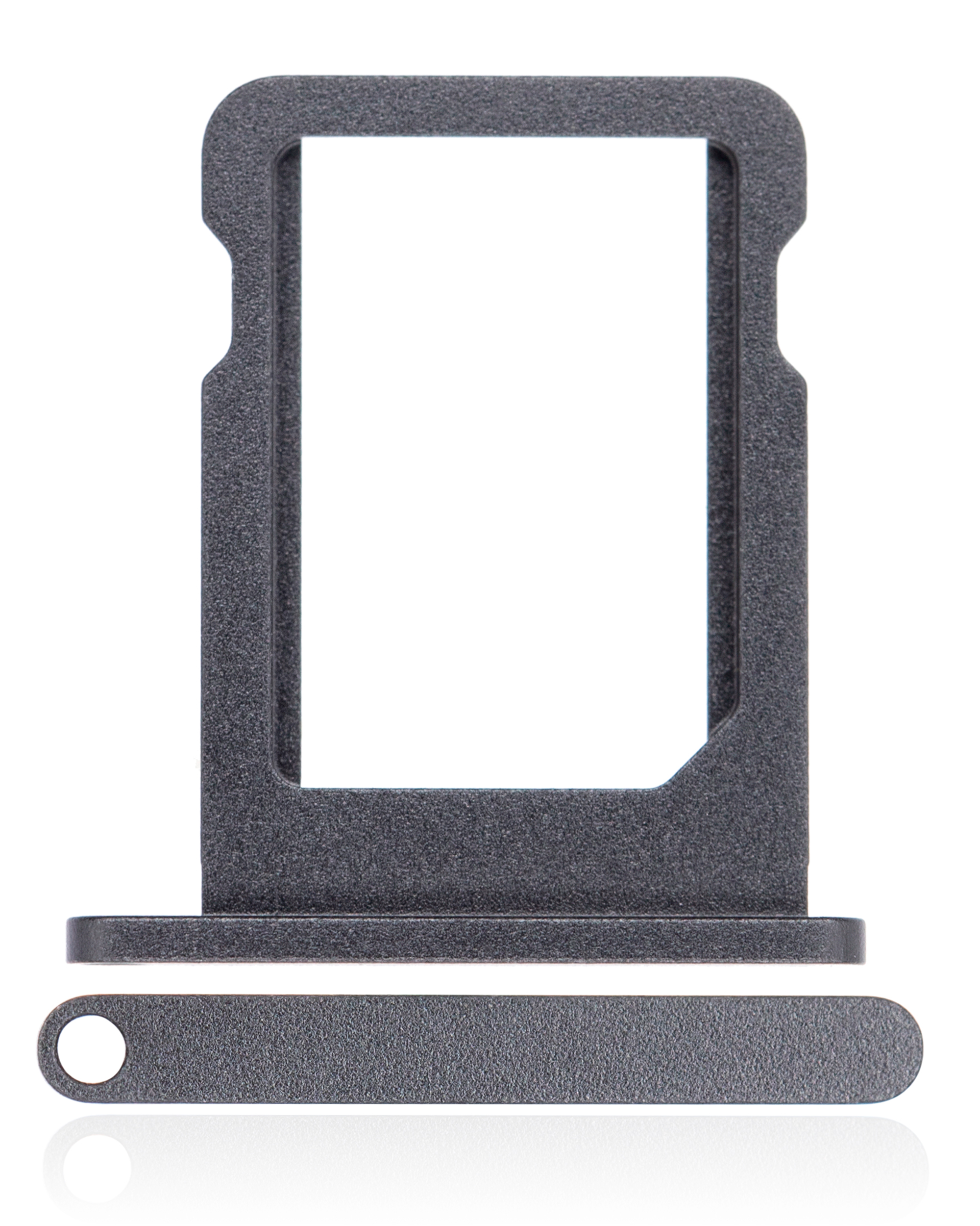 For iPad Air 4 / Air 5 Single Sim Card Tray Replacement (All Colors)