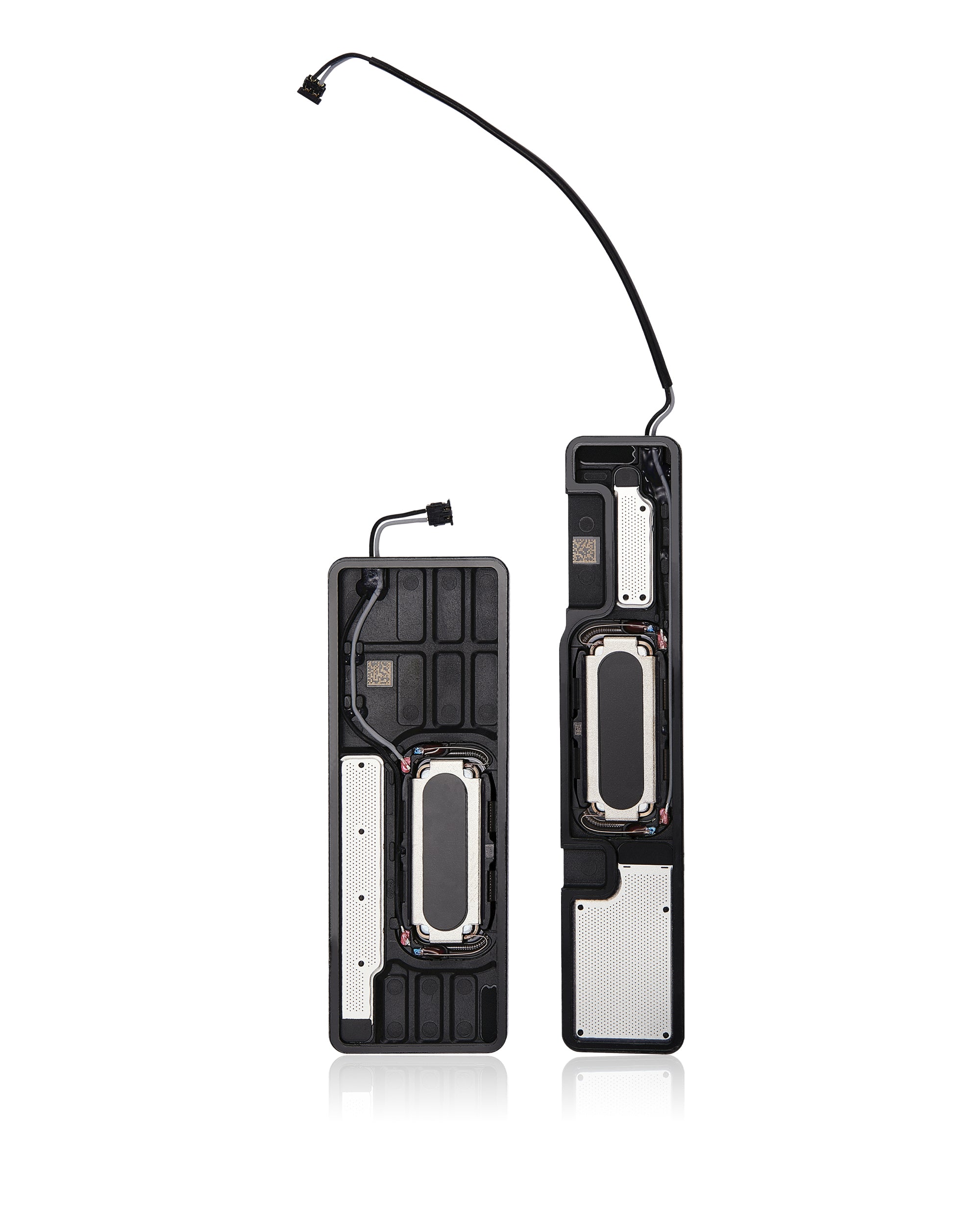 For iPad Air 4 / Air 5 Loud Speaker Replacement (2 Piece Set)