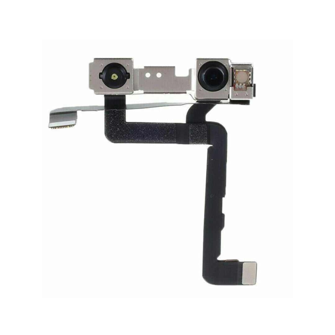 For iPhone 11 Pro Front Camera Replacement