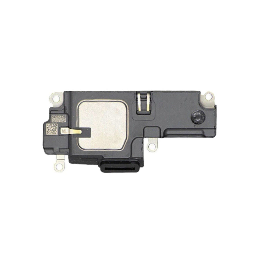 For iPhone 12 / 12 Pro Loudspeaker Replacement