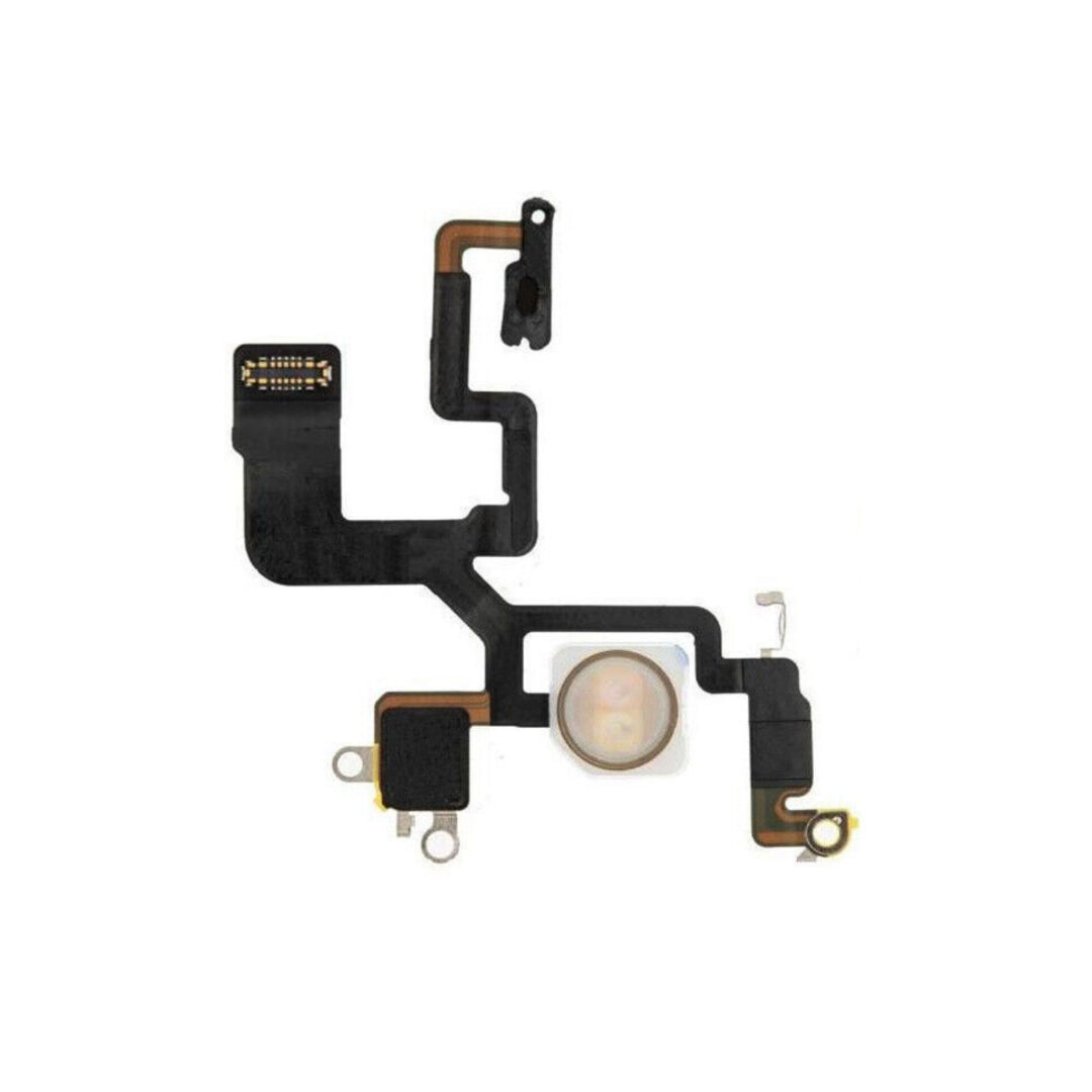 For iPhone 12 Pro Flashlight Flex Cable Replacement
