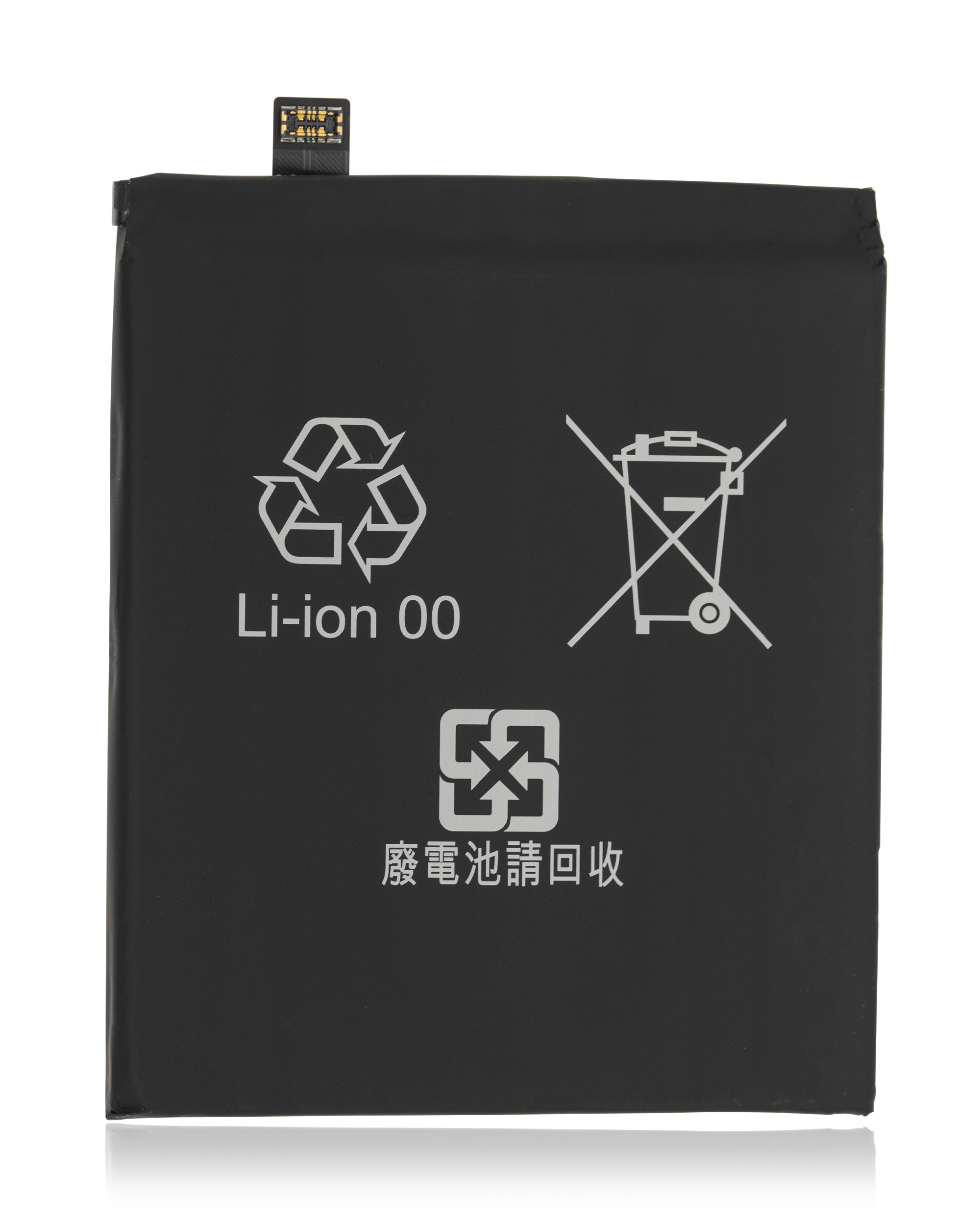 For Google Pixel 3A XL Battery Replacement (G020A-B)