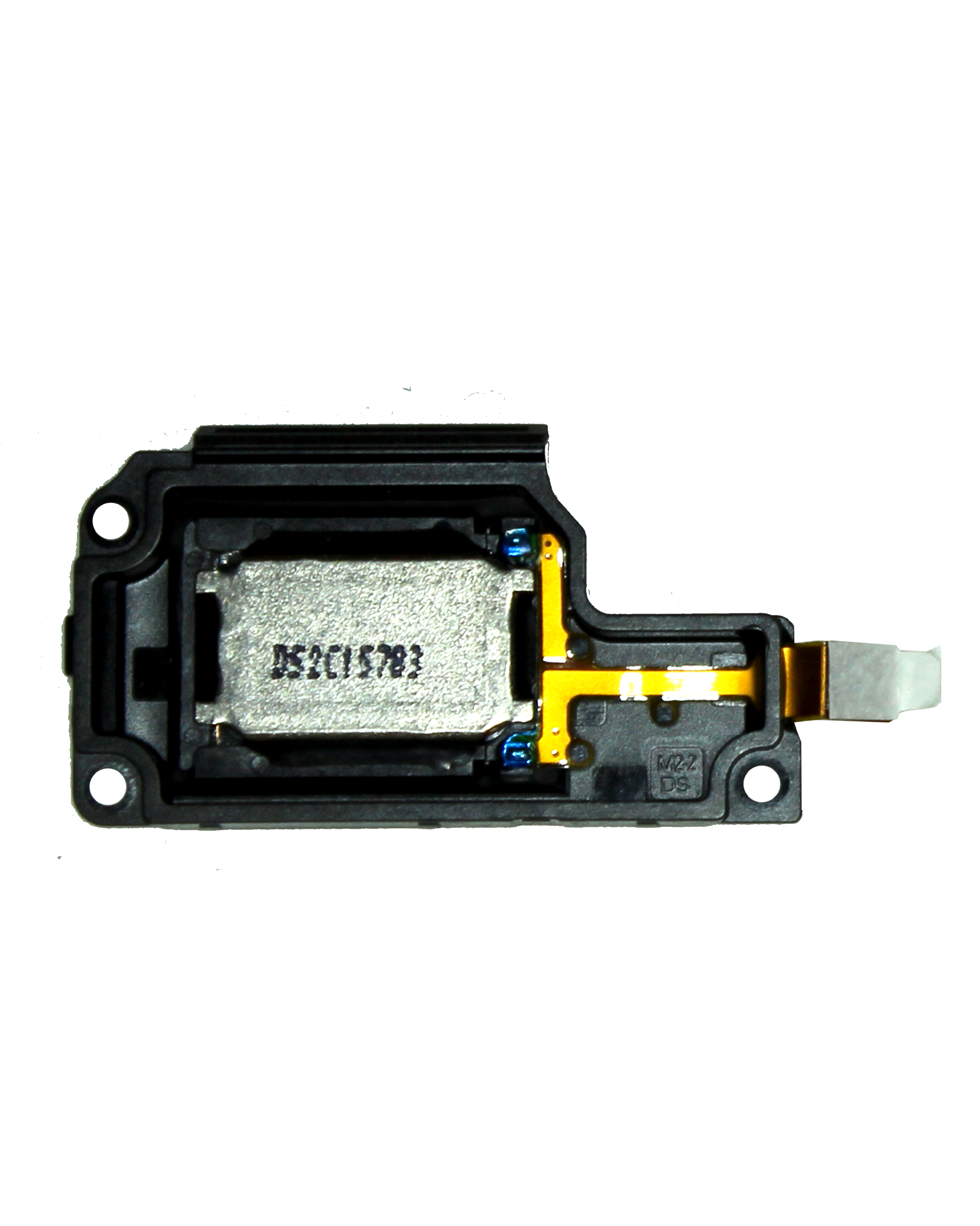 For Moto G Power 5G (XT-2311-3 / 2023) Loud Speaker Replacement