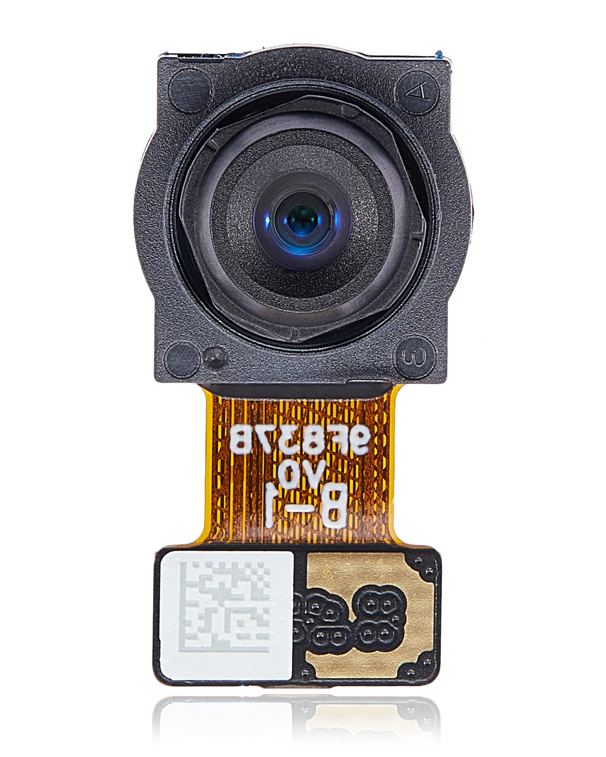 For Samsung Galaxy A21 (A215 / 2020) Back Camera Replacement (Ultra Wide)