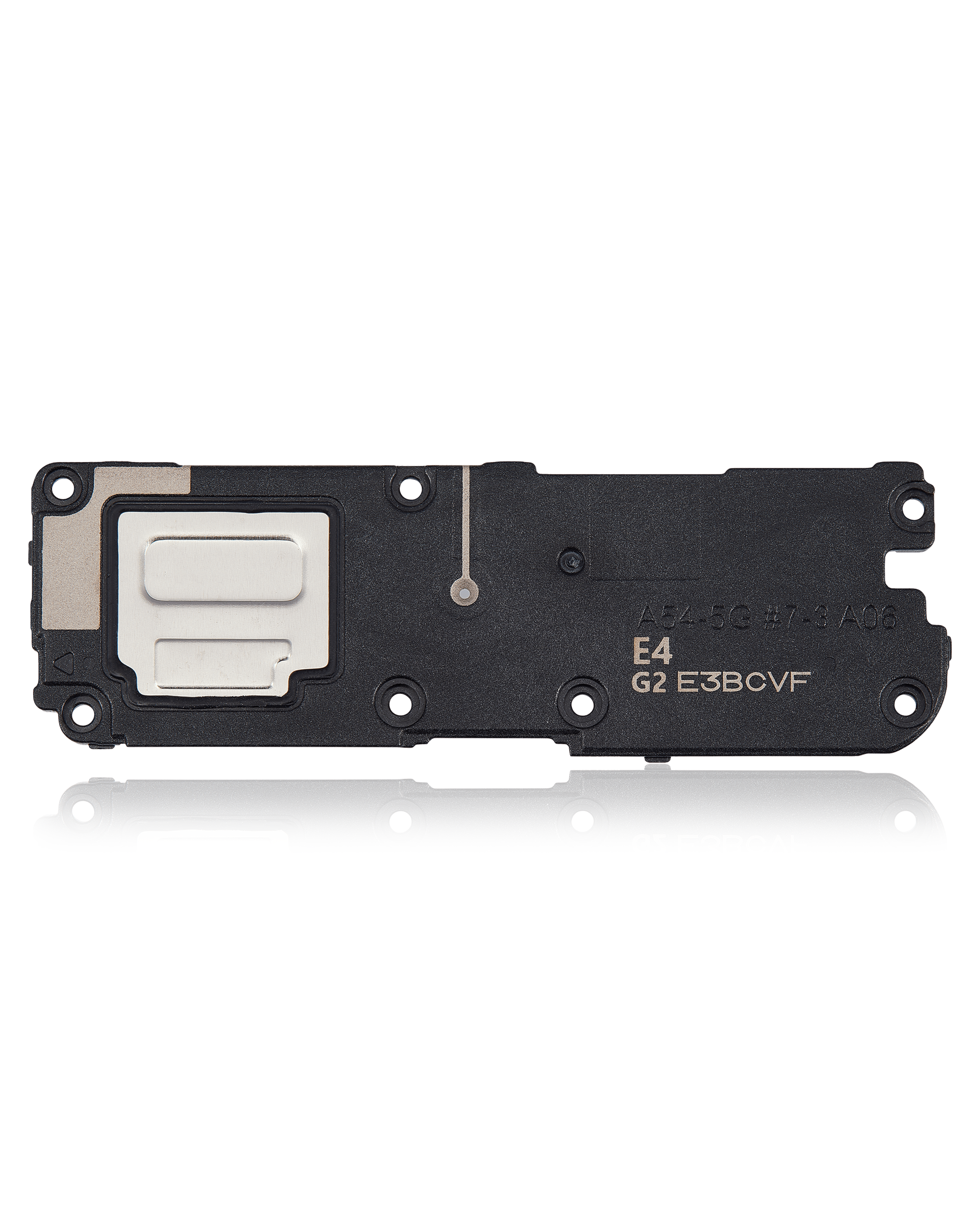 For Samsung Galaxy A54 5G (A546 / 2023) Loudspeaker Replacement