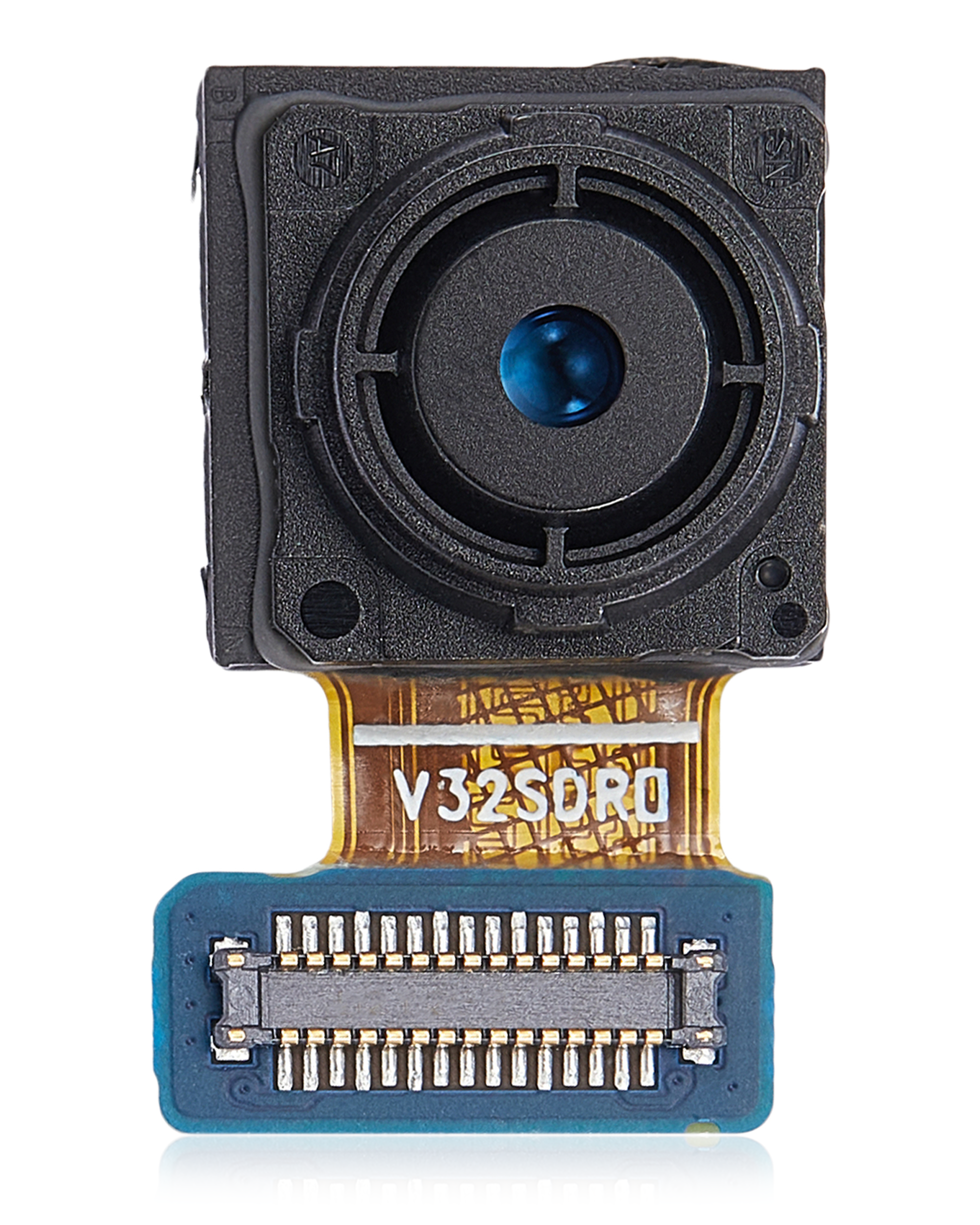 For Samsung Galaxy A53 5G (A536 / 2022) Front Camera Replacement