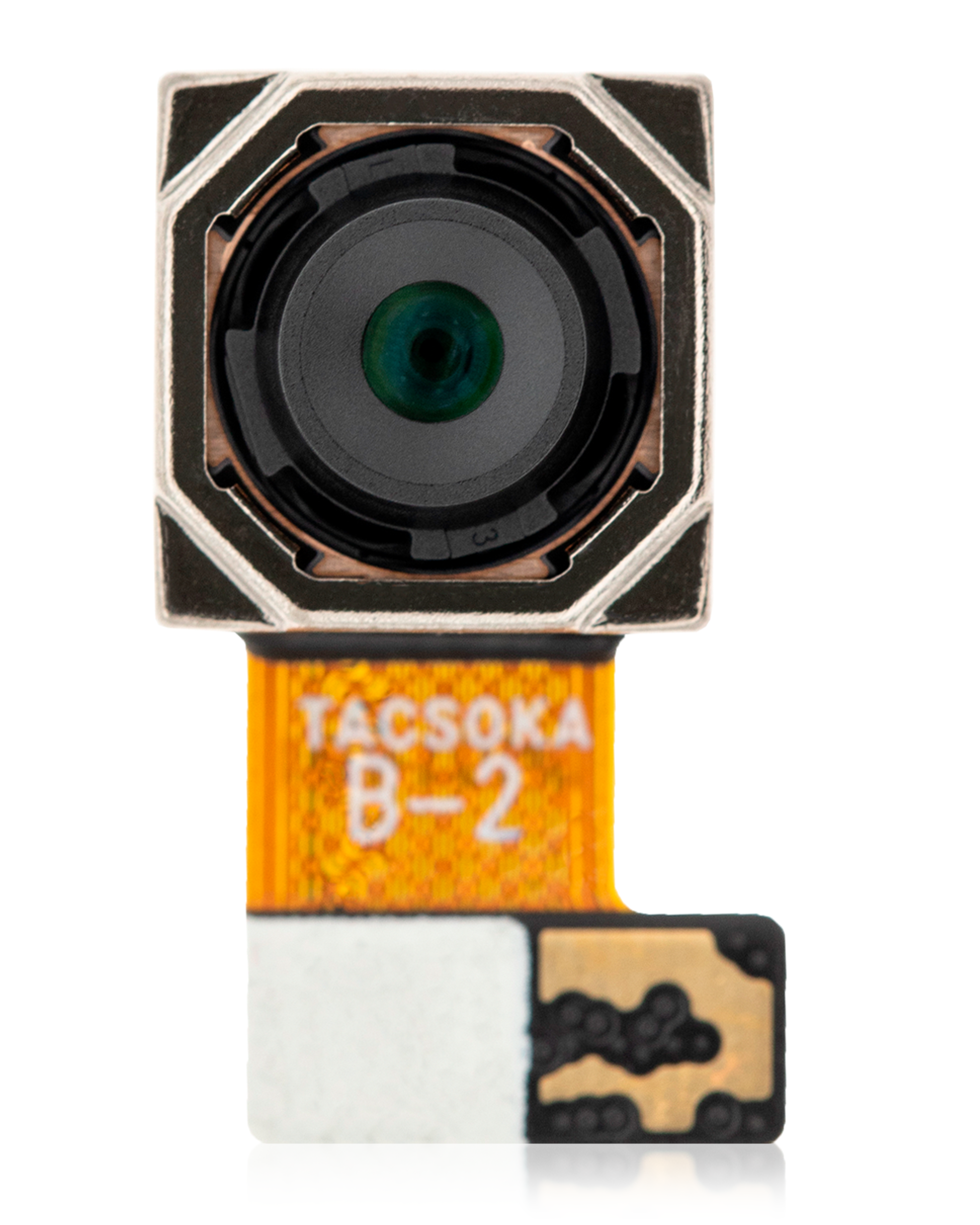 For Samsung Galaxy A21 (A215 / 2020) Back Camera Replacement (Wide)