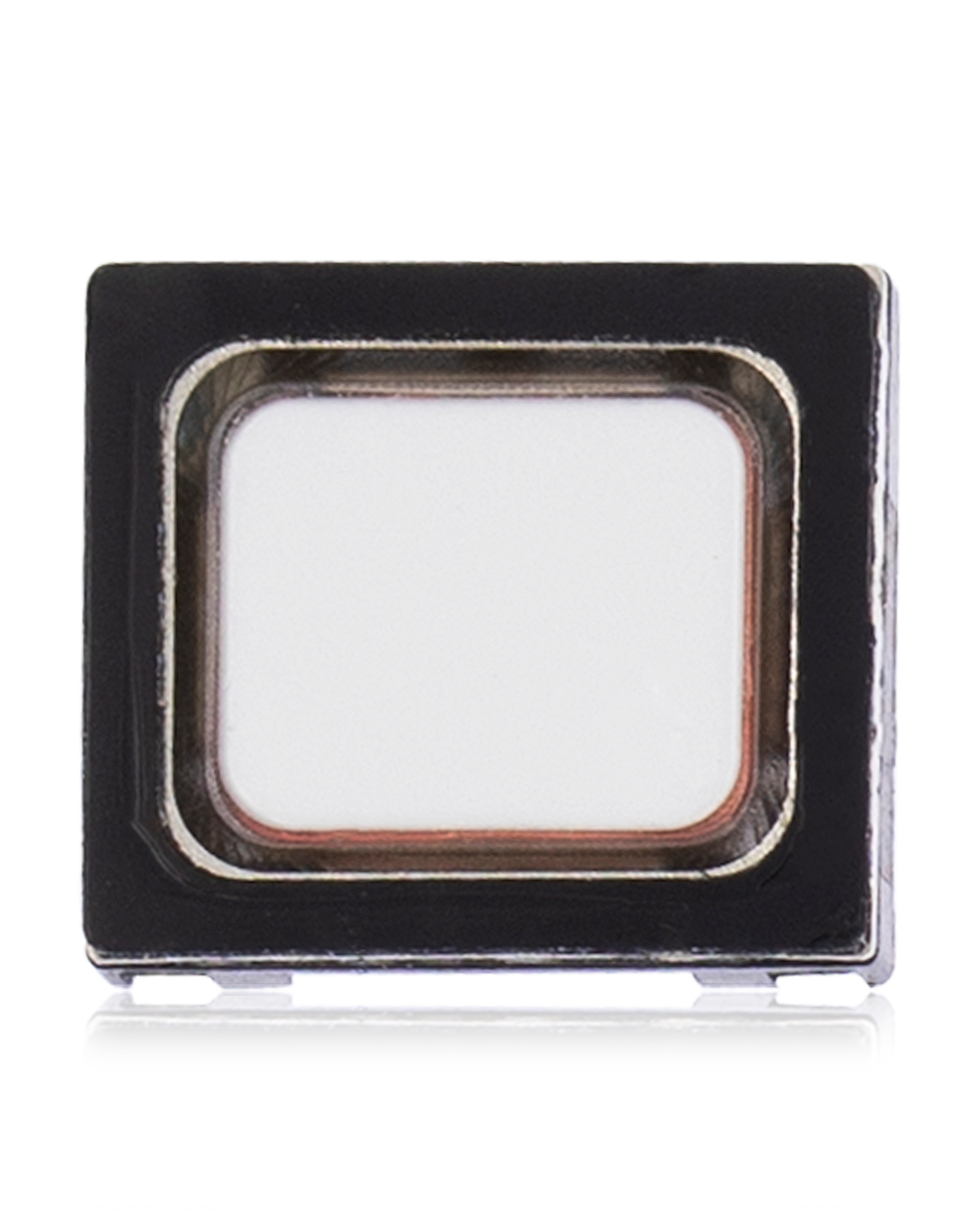 For Samsung Galaxy A01 / A02S / A03 / A06 / A16 5G / Moto G Pure / G31 / E7 Plus / G60 / G40 Fusion / G50 5G / G22 / E40 / TCL 10 Pro / TCL 30 SE / Vivo X23 Ear Speaker Replacement