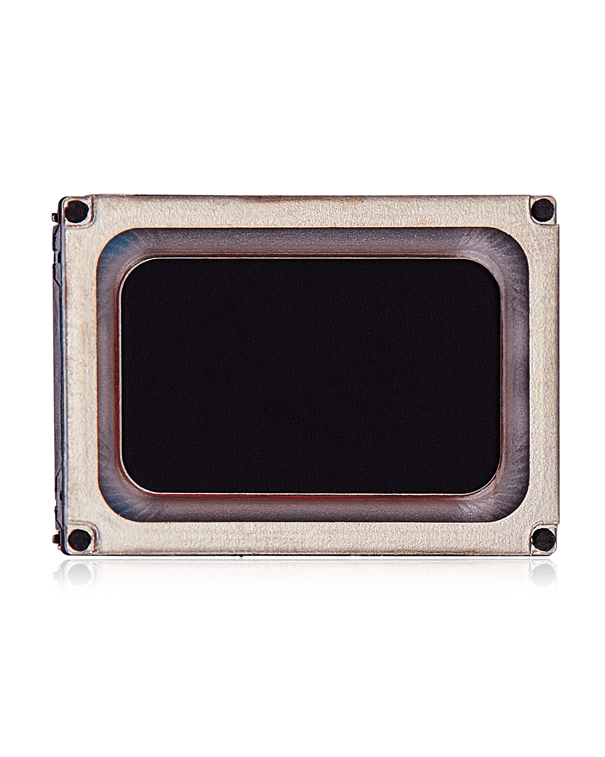 For Samsung Galaxy A03 Core (A032 / 2021) / A03 (A035 / 2021) / A04E (A042 / 2022) Loudspeaker Replacement