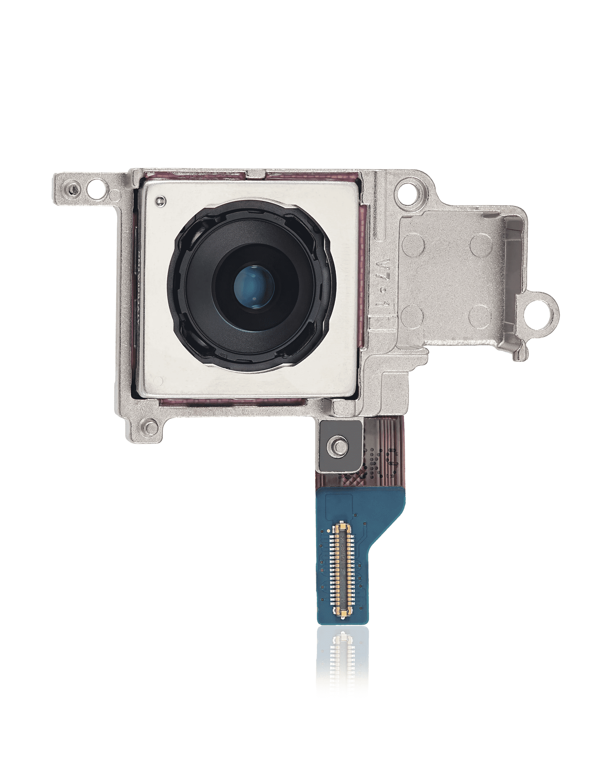 For Samsung Galaxy S23 Ultra 5G Rear Back Camera Replacement (Wide)