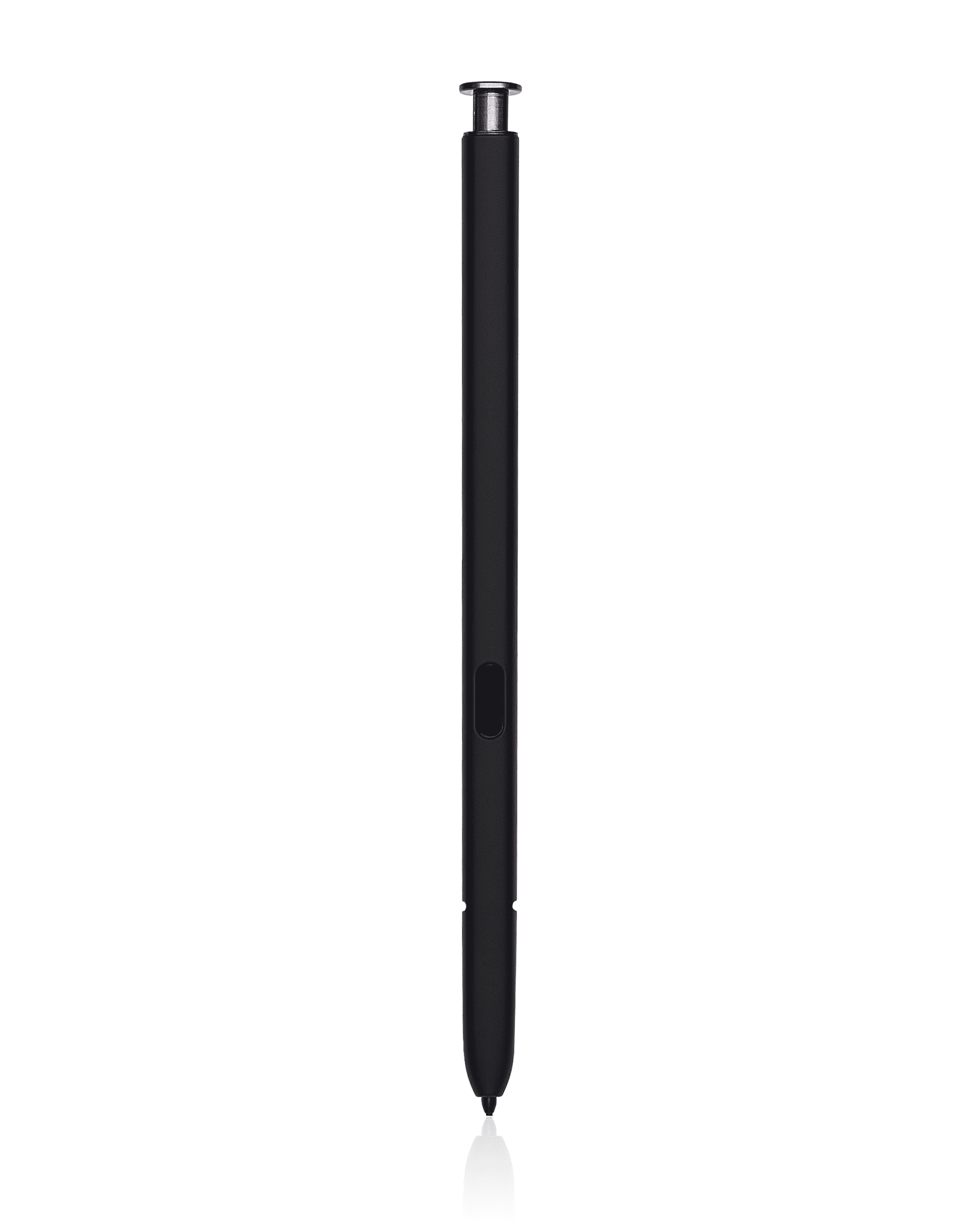 For Samsung Galaxy S22 Ultra 5G Stylus Pen Replacement (All Colors)